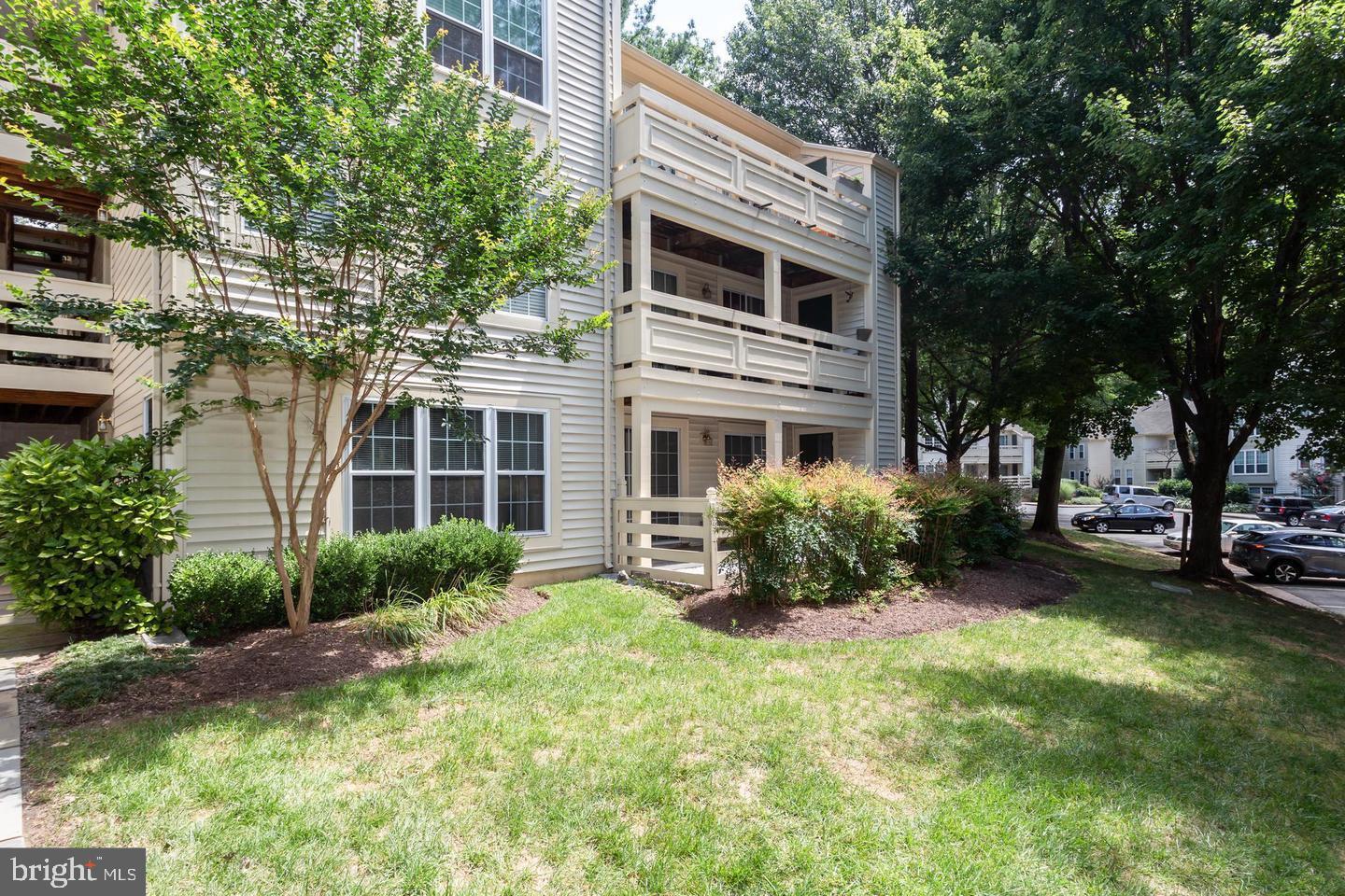 2224 SPRINGWOOD DRIVE 102A