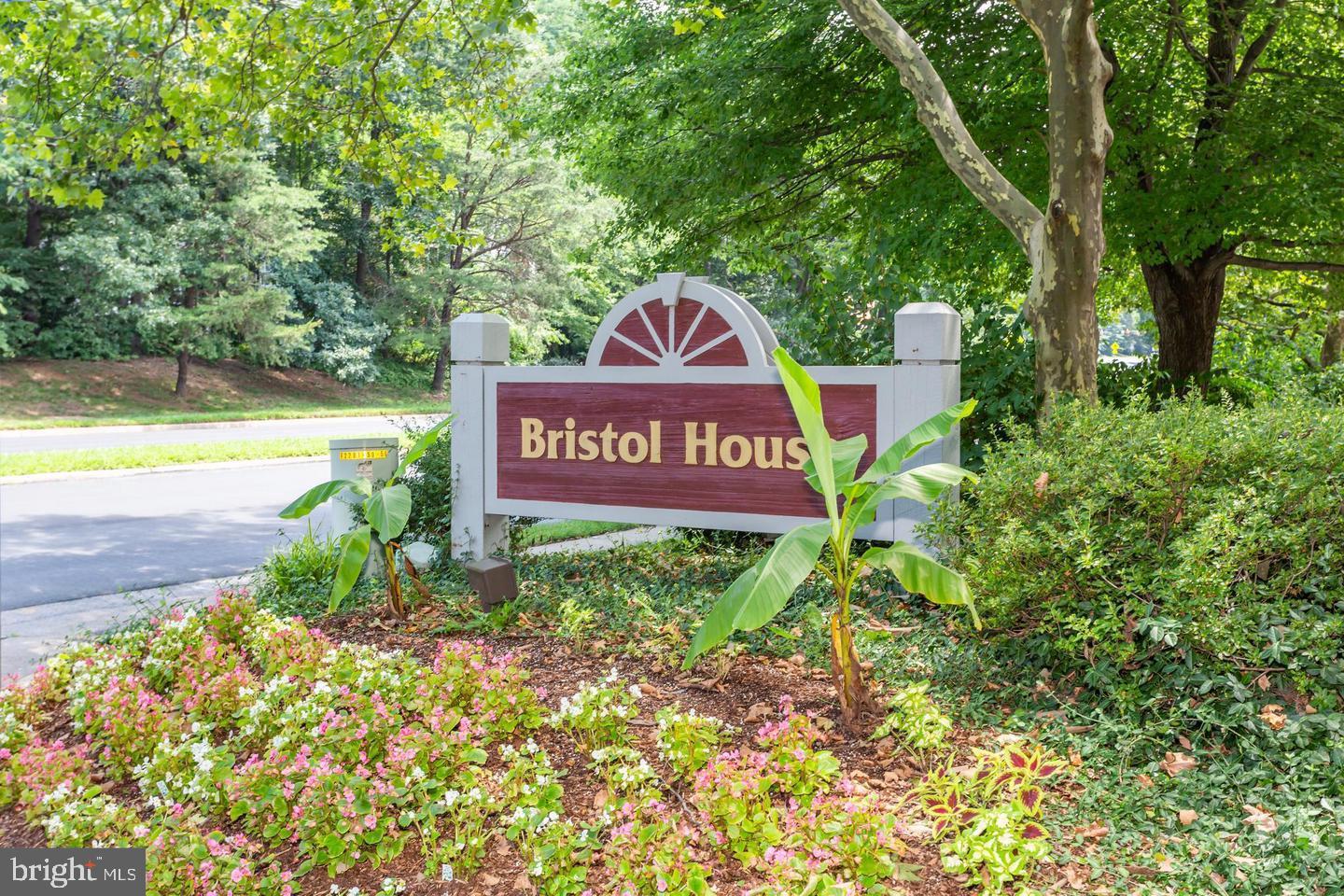 2224 SPRINGWOOD DRIVE 102A