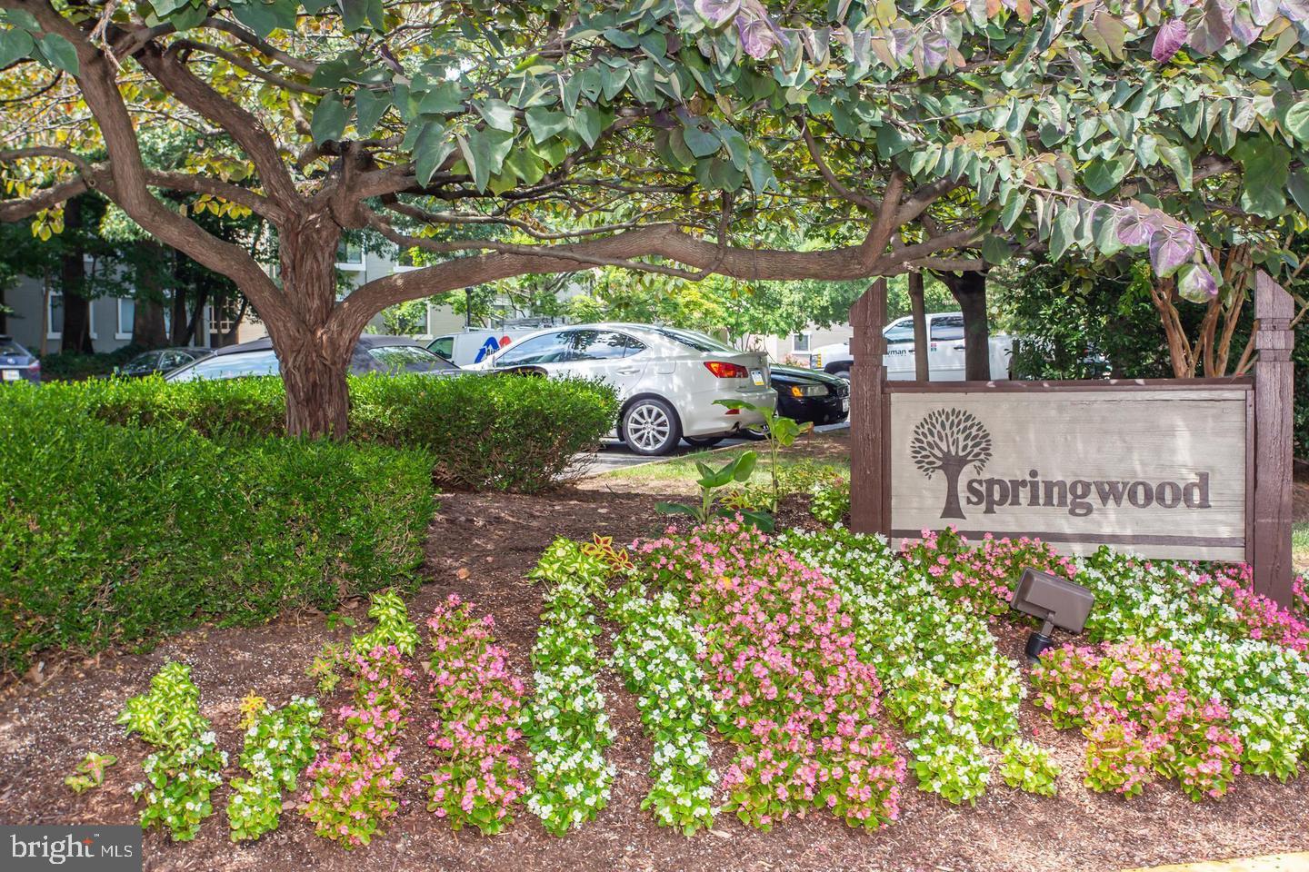 2224 SPRINGWOOD DRIVE 102A
