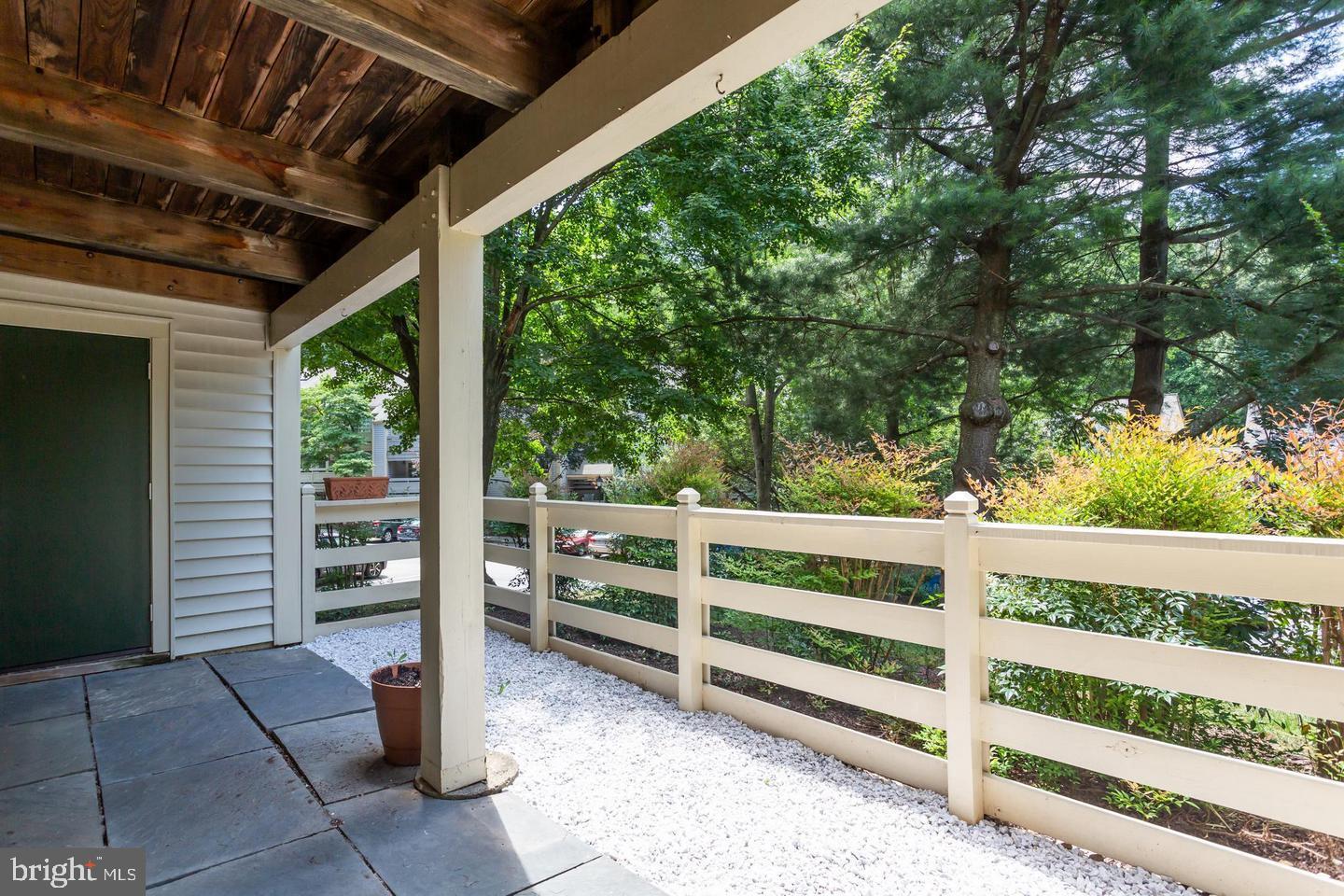 2224 SPRINGWOOD DRIVE 102A