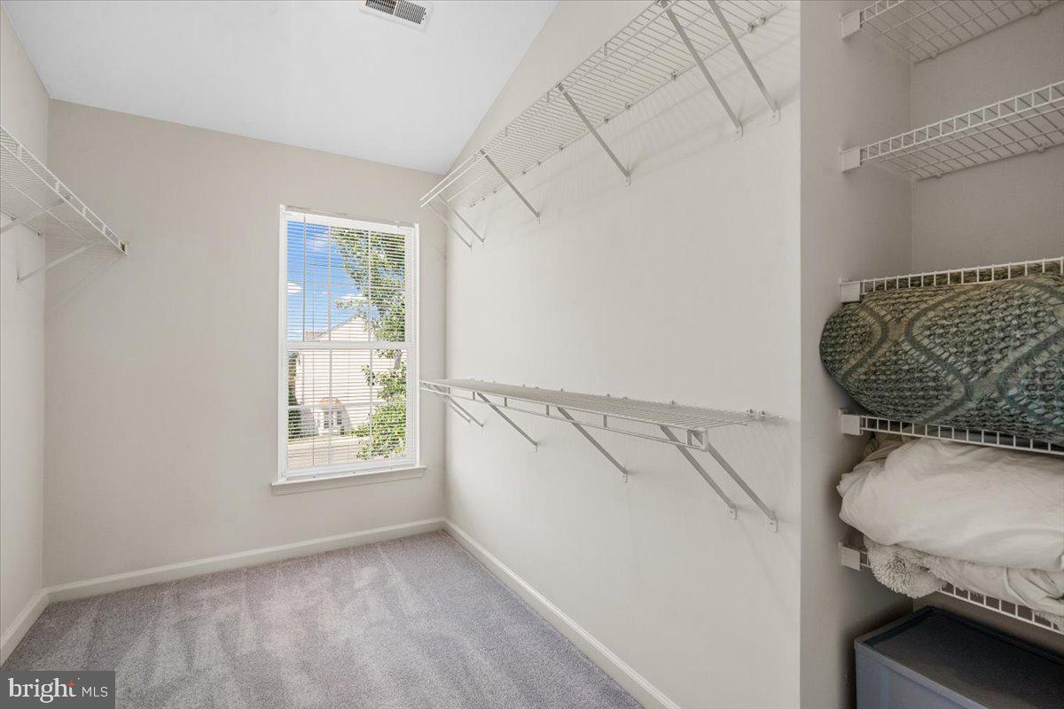 COMPTON VILLAGE - Residential