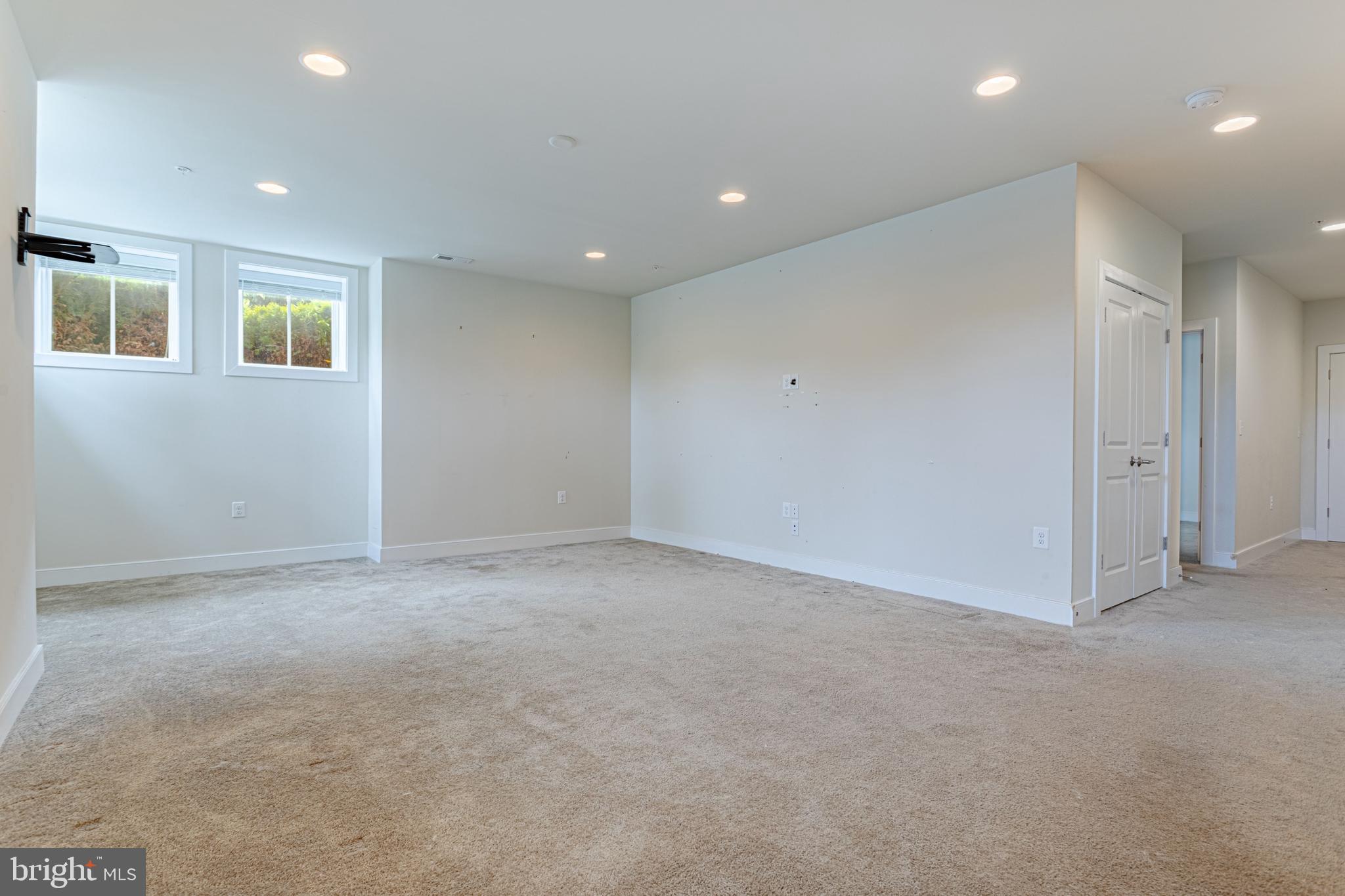 POTOMAC YARD BY PULTE HOMES - Residential Lease