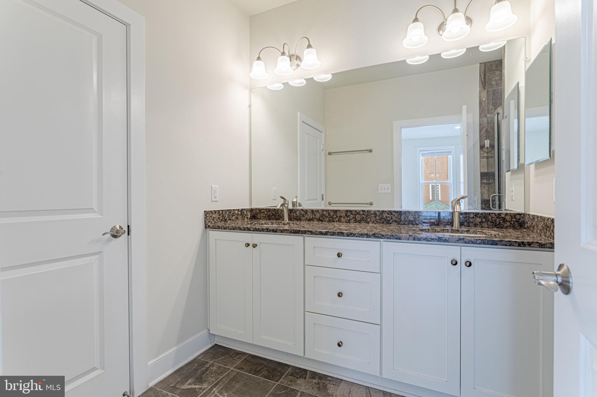 POTOMAC YARD BY PULTE HOMES - Residential Lease
