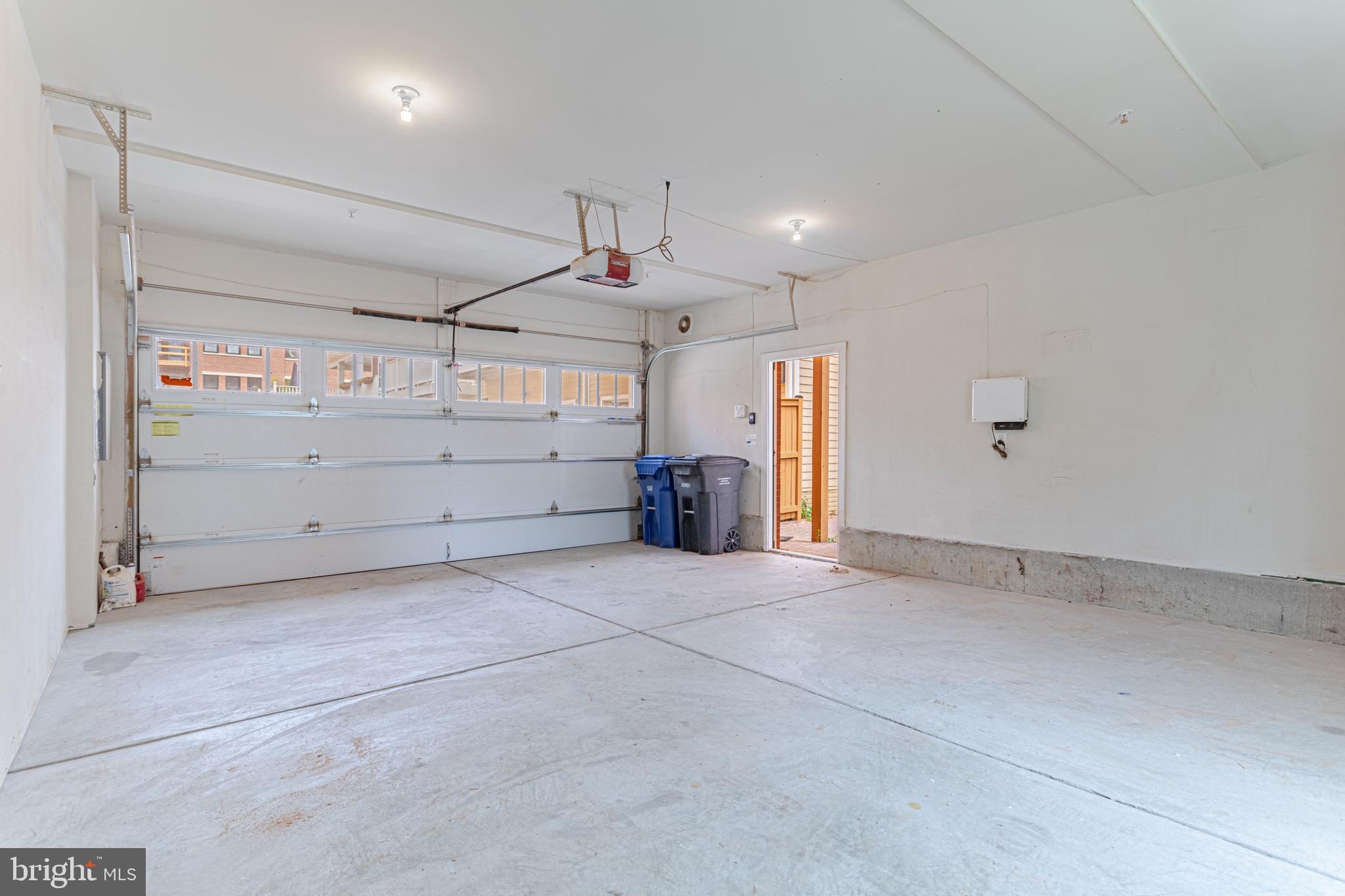 POTOMAC YARD BY PULTE HOMES - Residential Lease