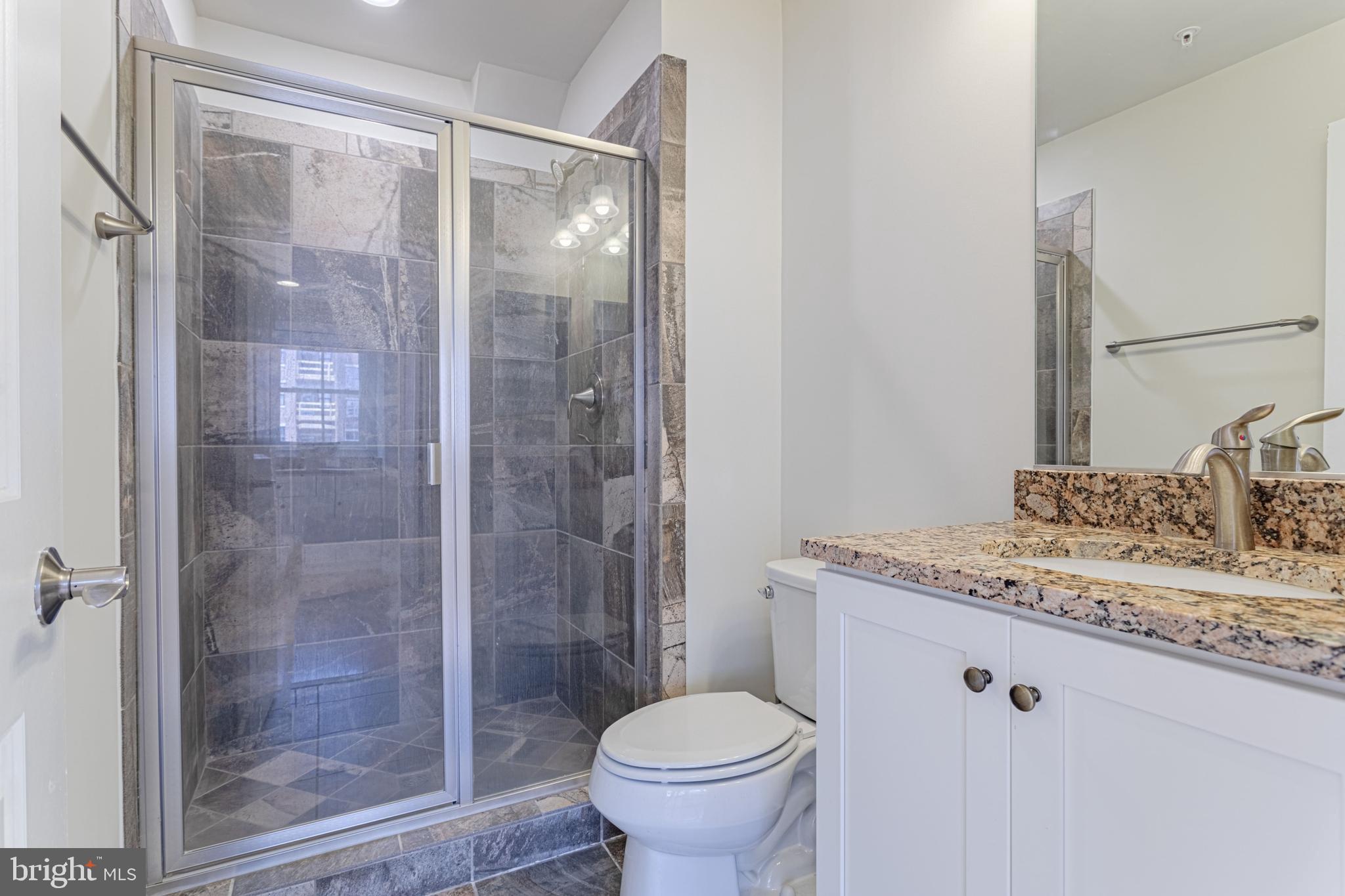 POTOMAC YARD BY PULTE HOMES - Residential Lease