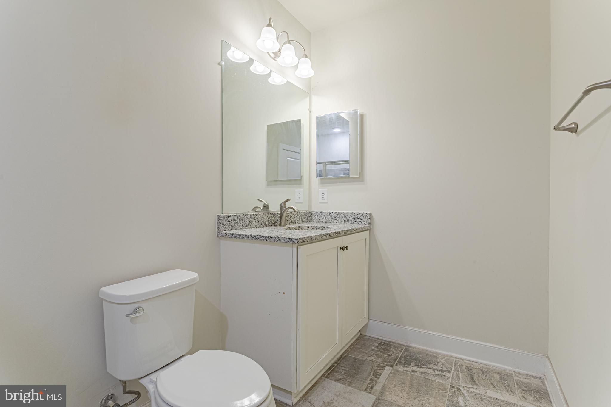 POTOMAC YARD BY PULTE HOMES - Residential Lease