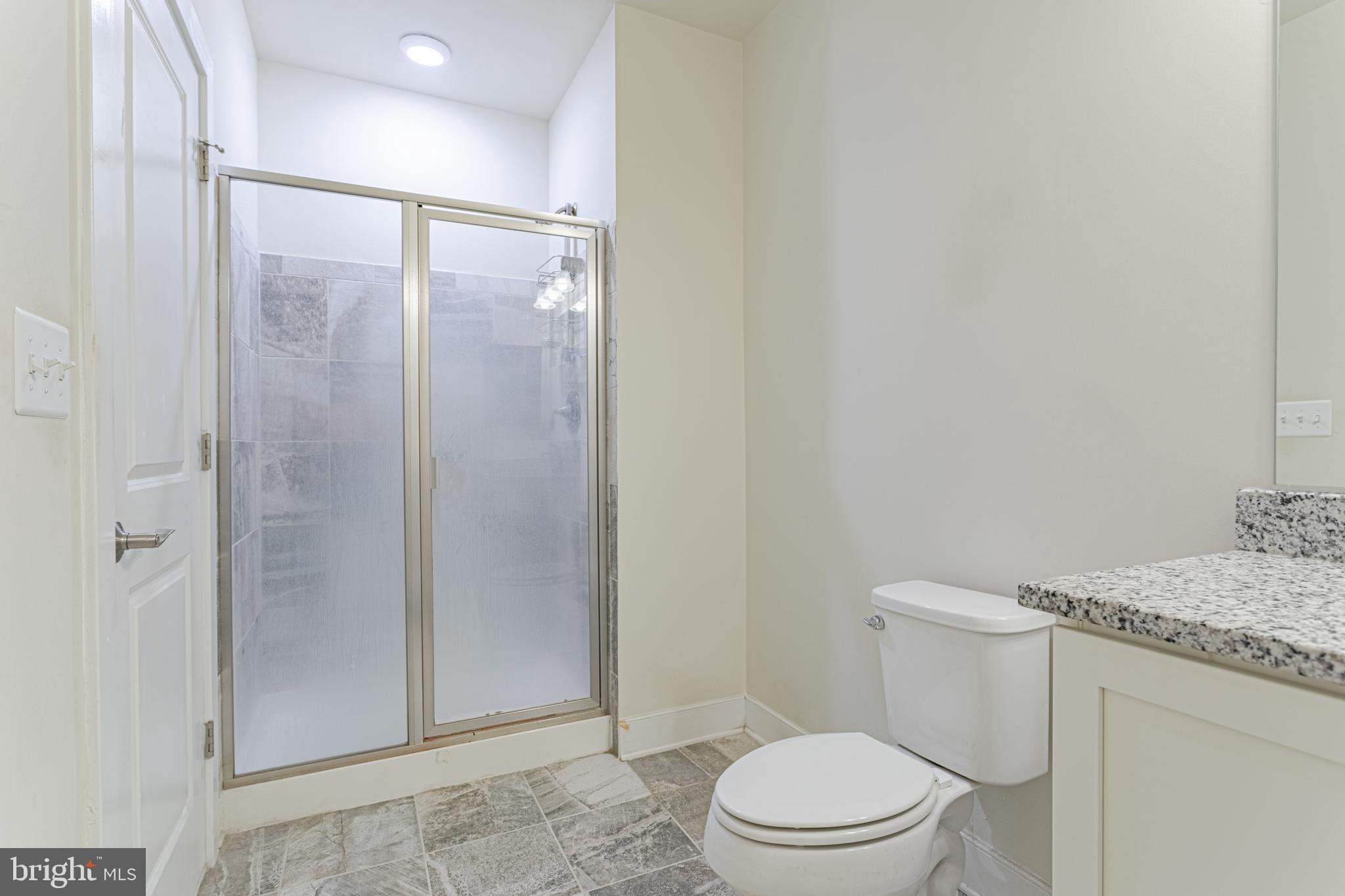 POTOMAC YARD BY PULTE HOMES - Residential Lease