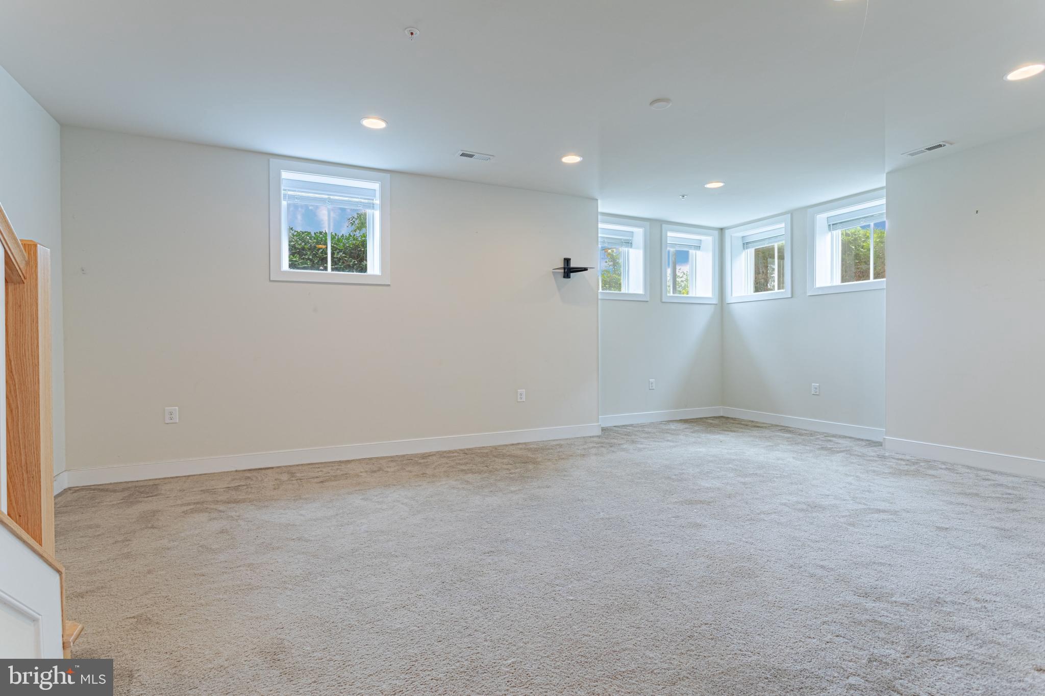 POTOMAC YARD BY PULTE HOMES - Residential Lease