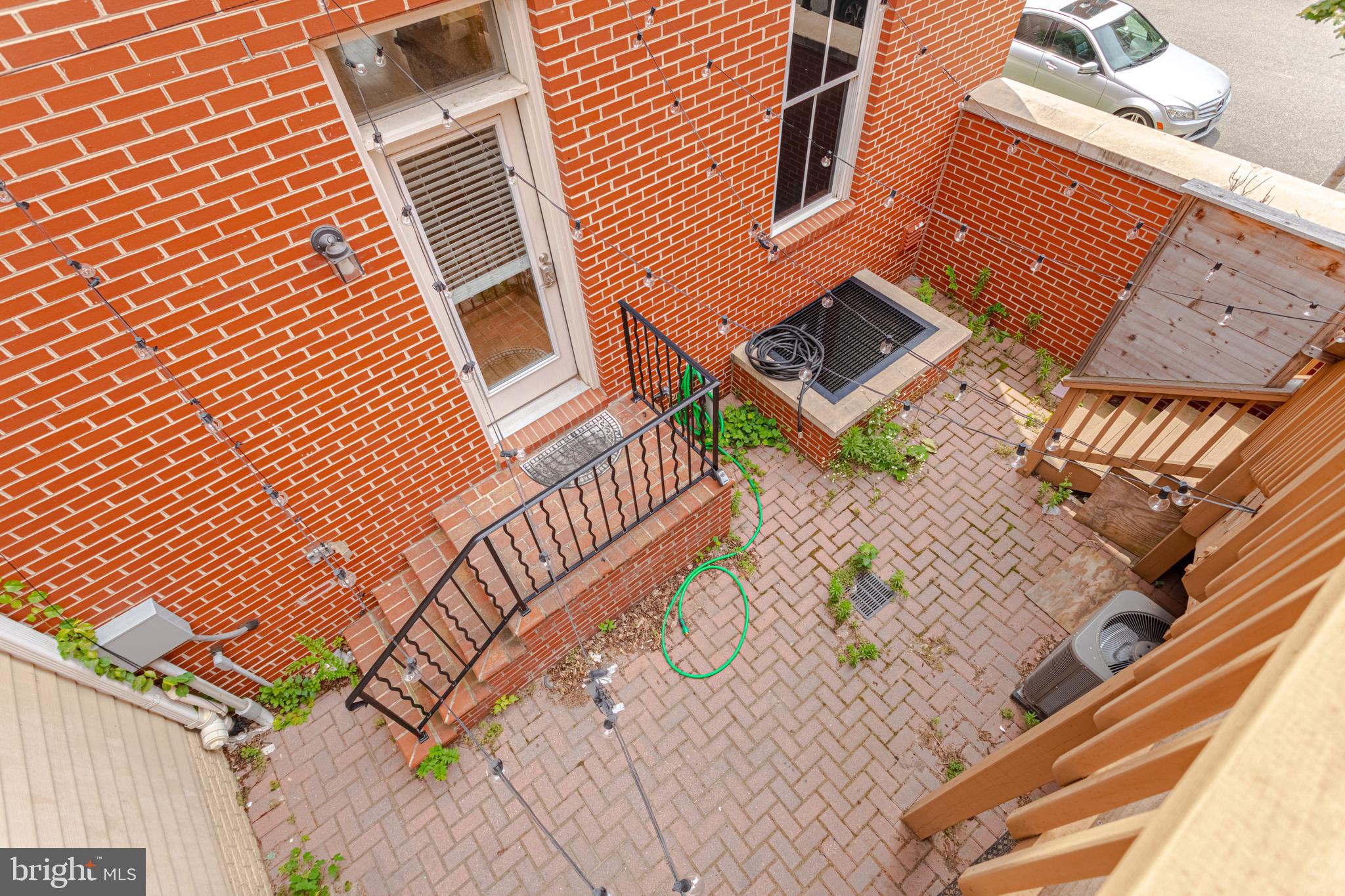 POTOMAC YARD BY PULTE HOMES - Residential Lease