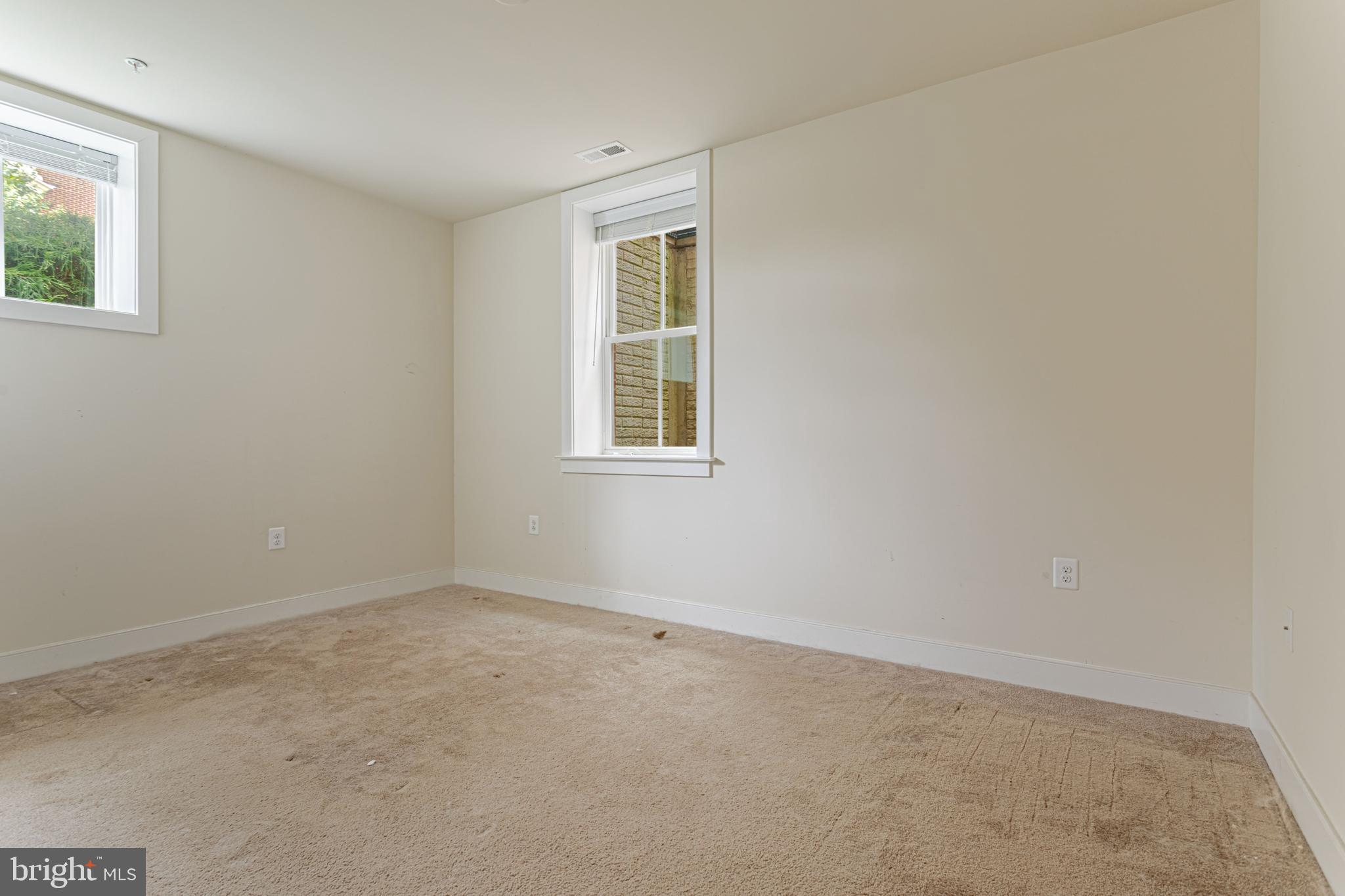 POTOMAC YARD BY PULTE HOMES - Residential Lease