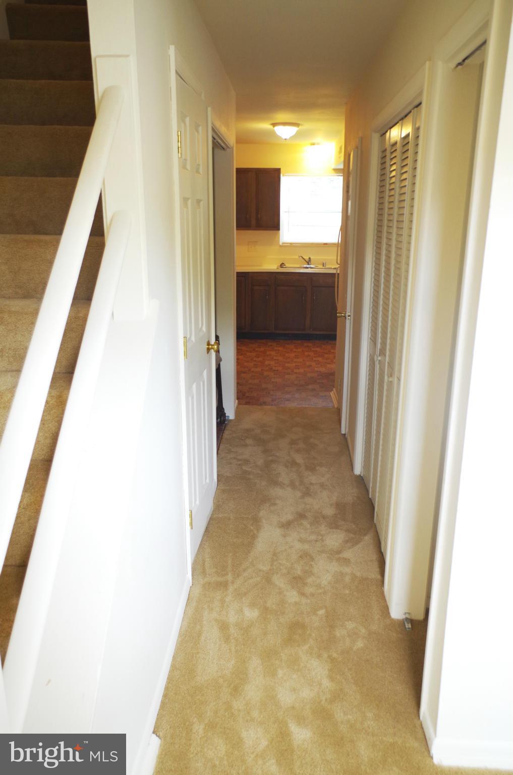 OLDE FORGE - Residential