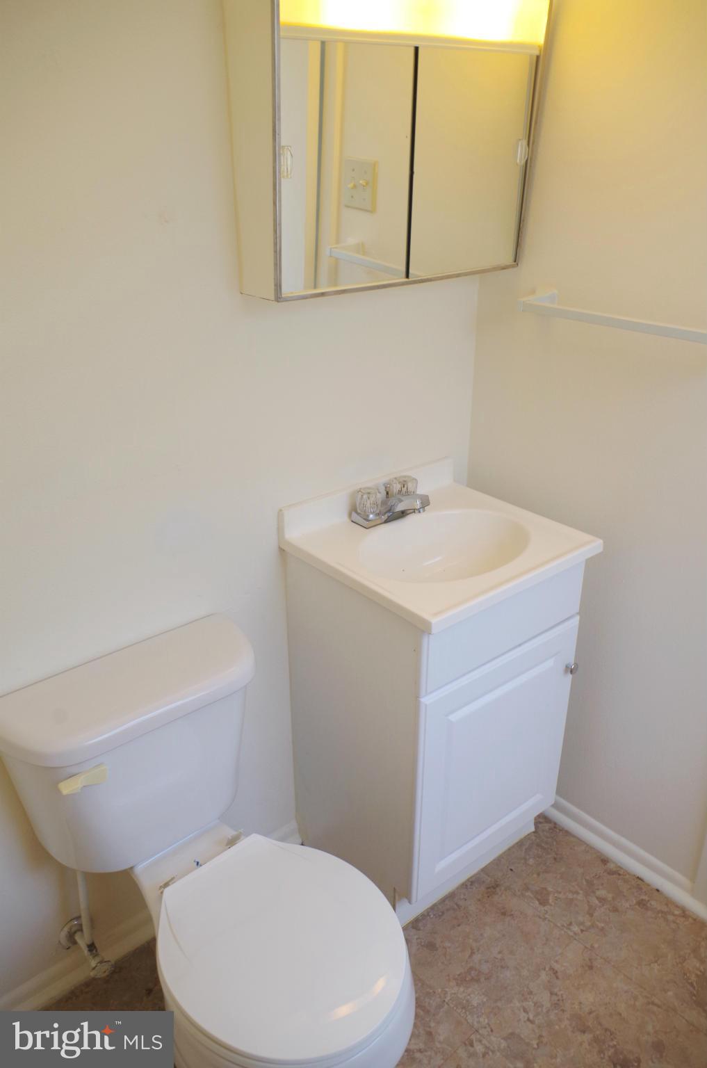 OLDE FORGE - Residential