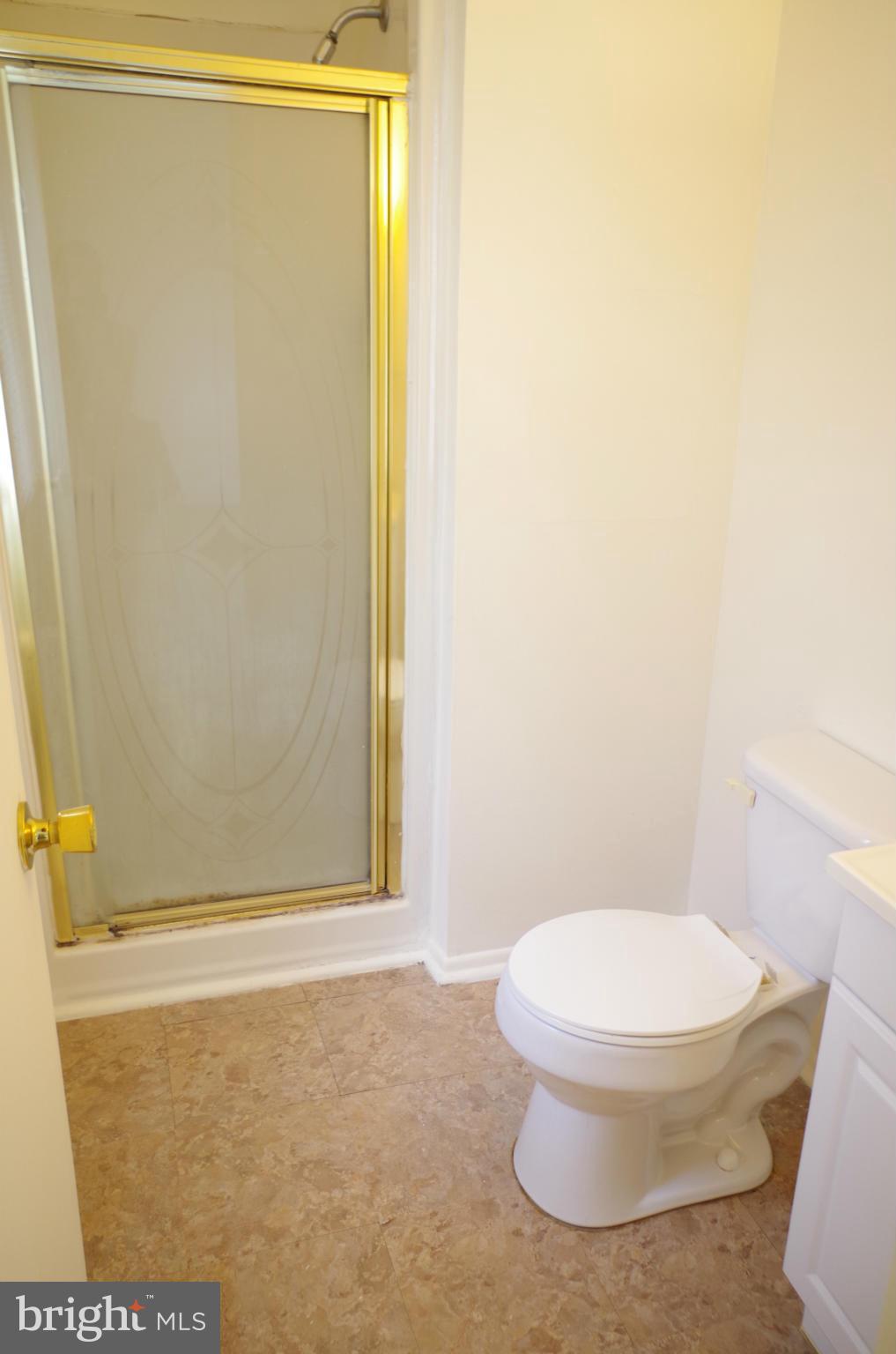 OLDE FORGE - Residential