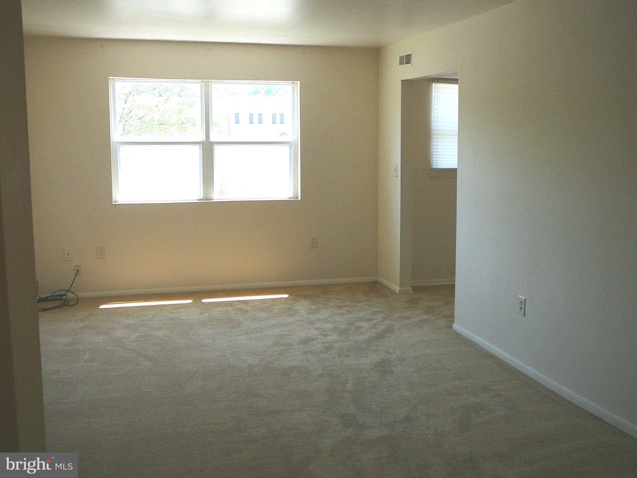 OLDE FORGE - Residential