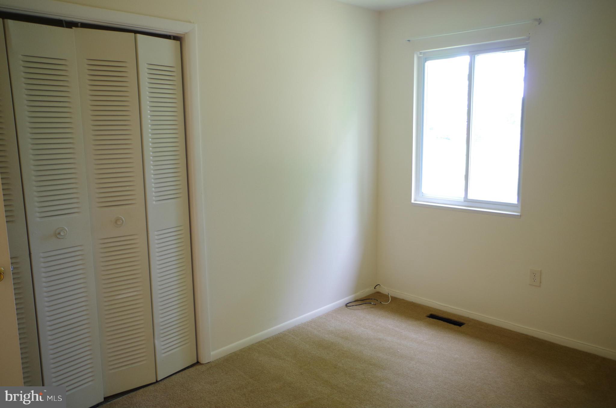 OLDE FORGE - Residential