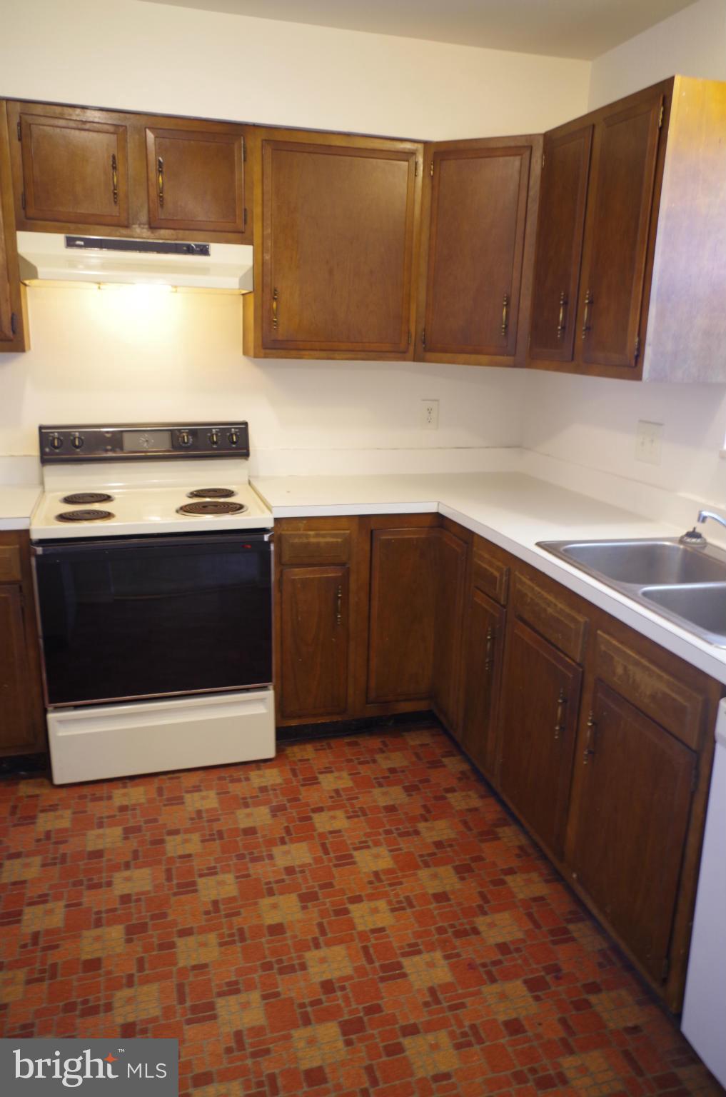 OLDE FORGE - Residential