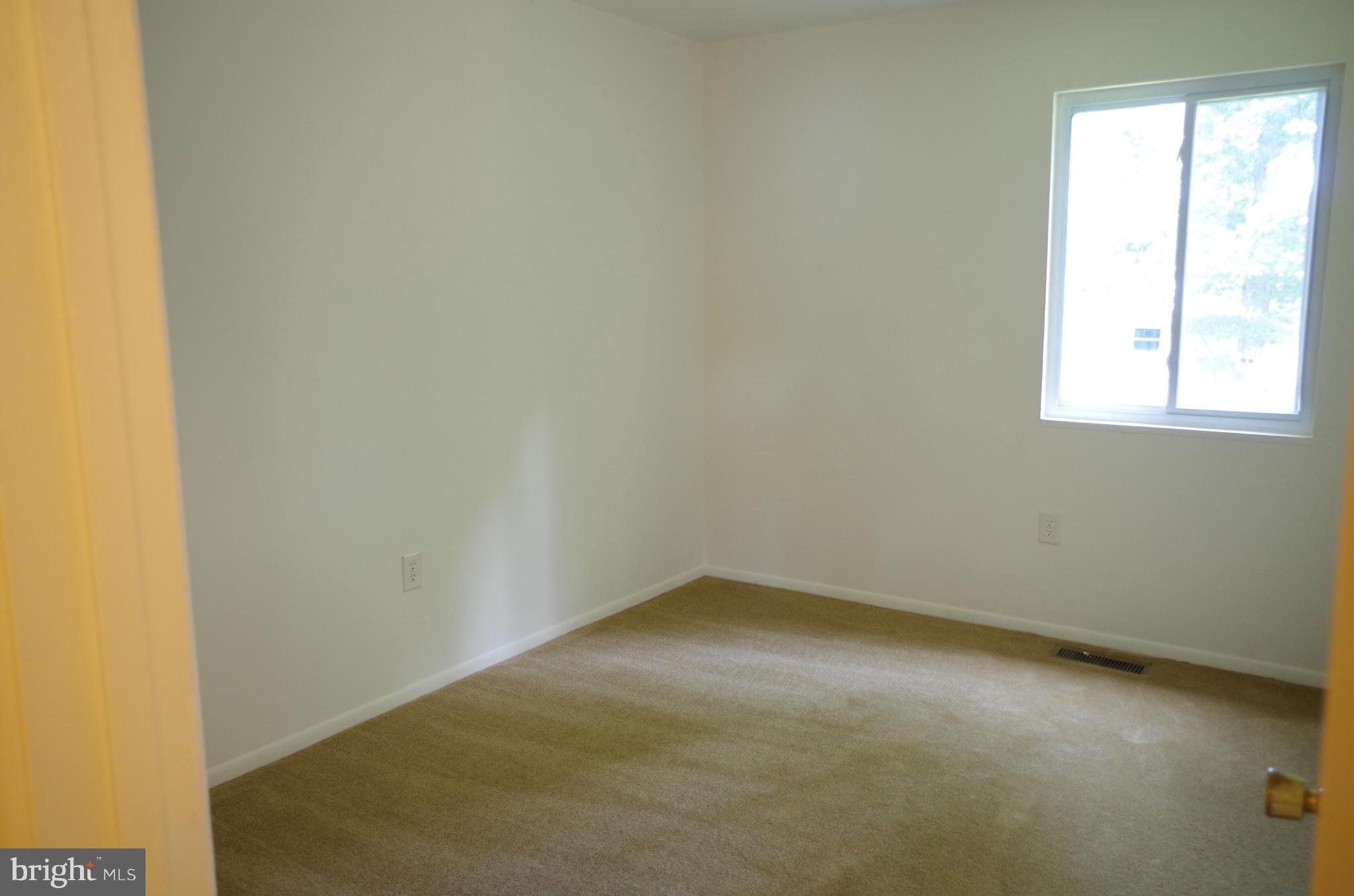 OLDE FORGE - Residential