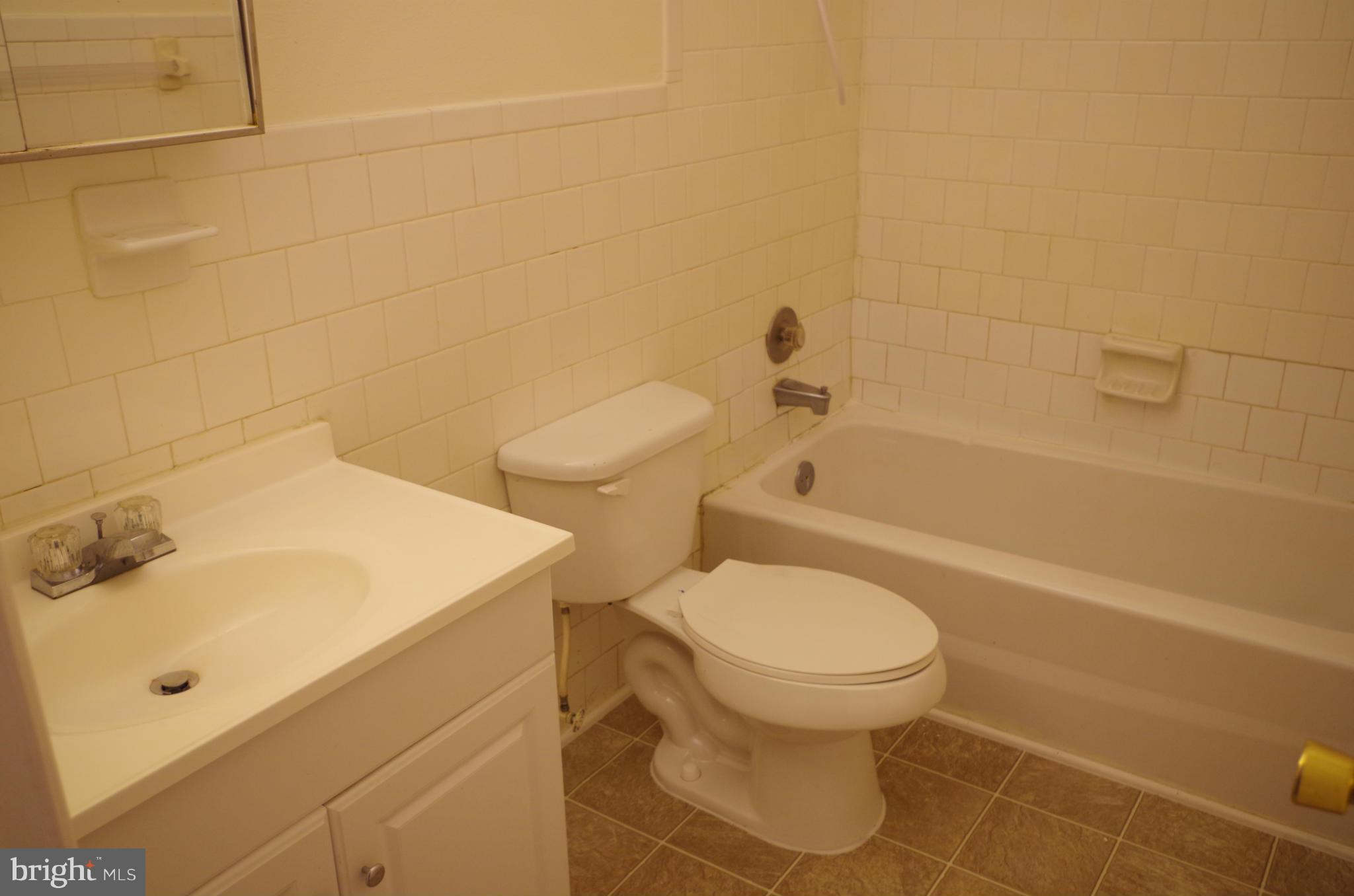 OLDE FORGE - Residential