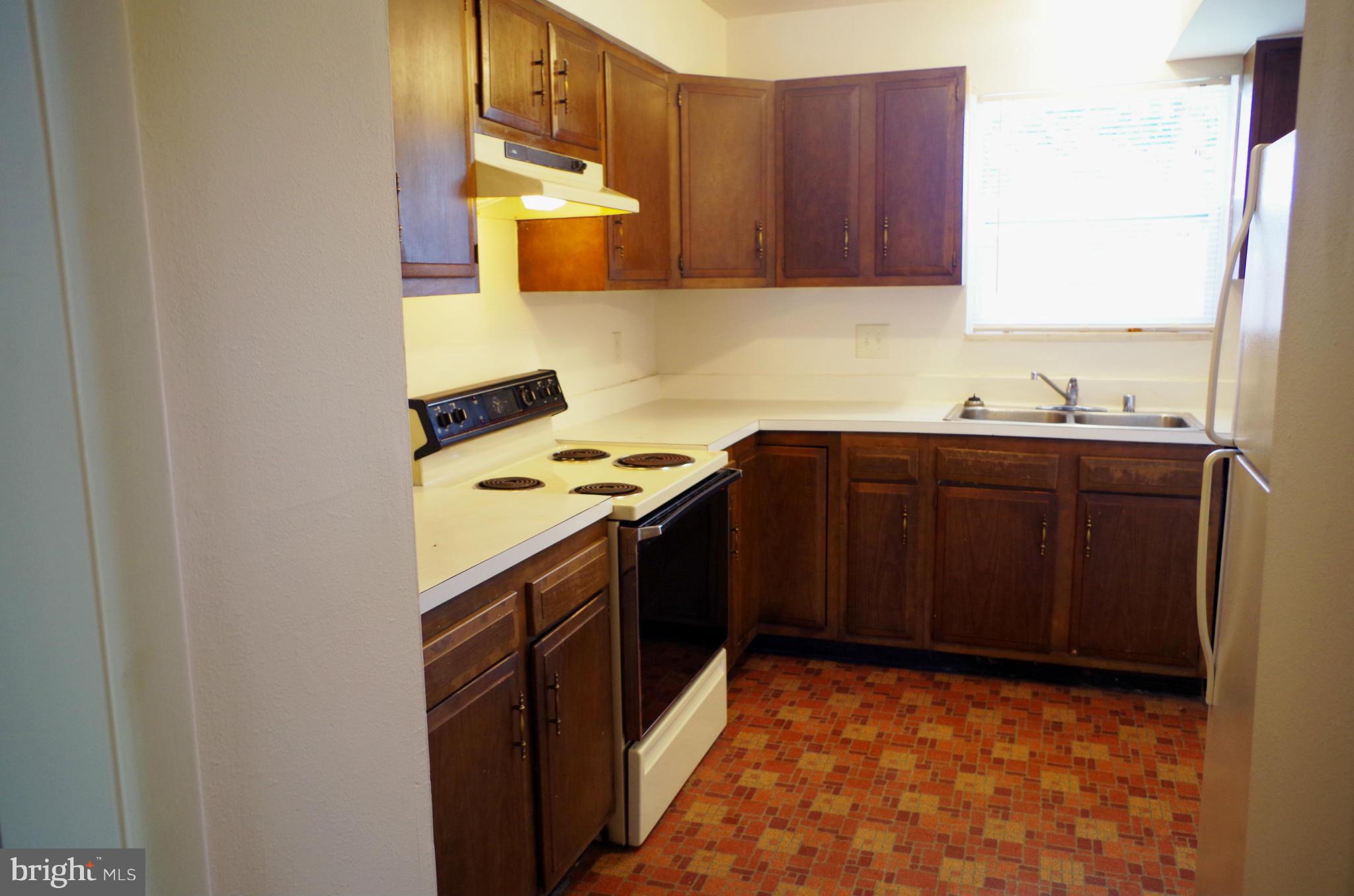 OLDE FORGE - Residential