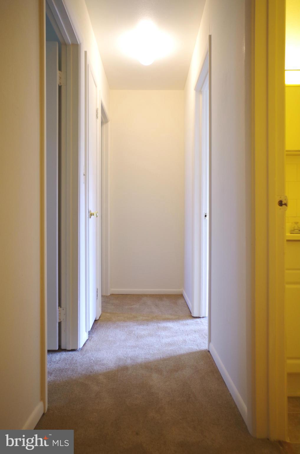 OLDE FORGE - Residential