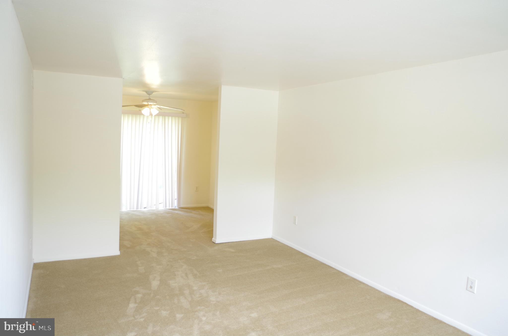 OLDE FORGE - Residential