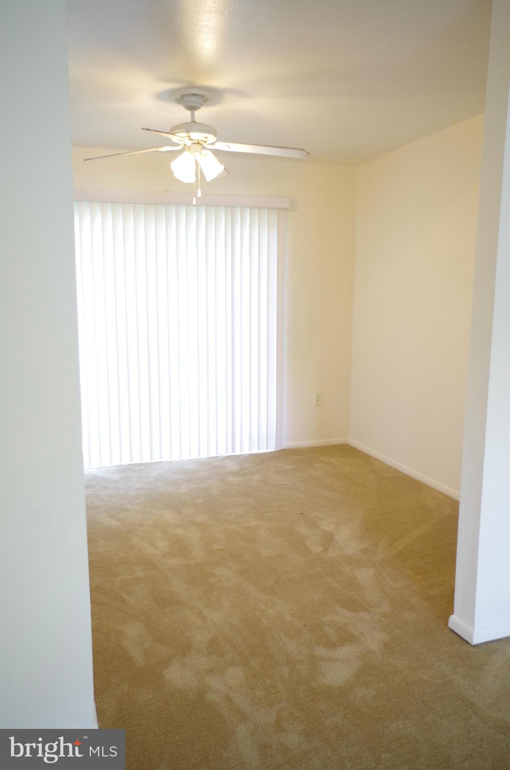 OLDE FORGE - Residential