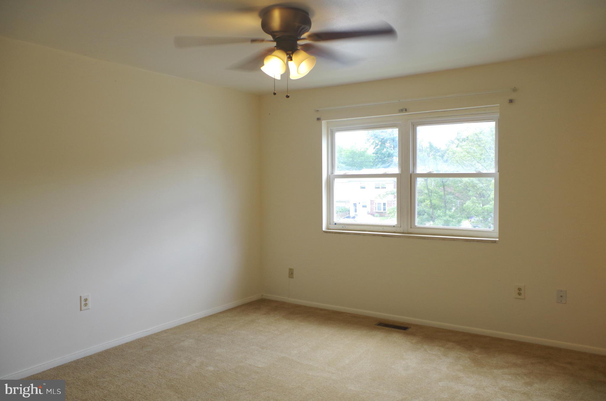 OLDE FORGE - Residential