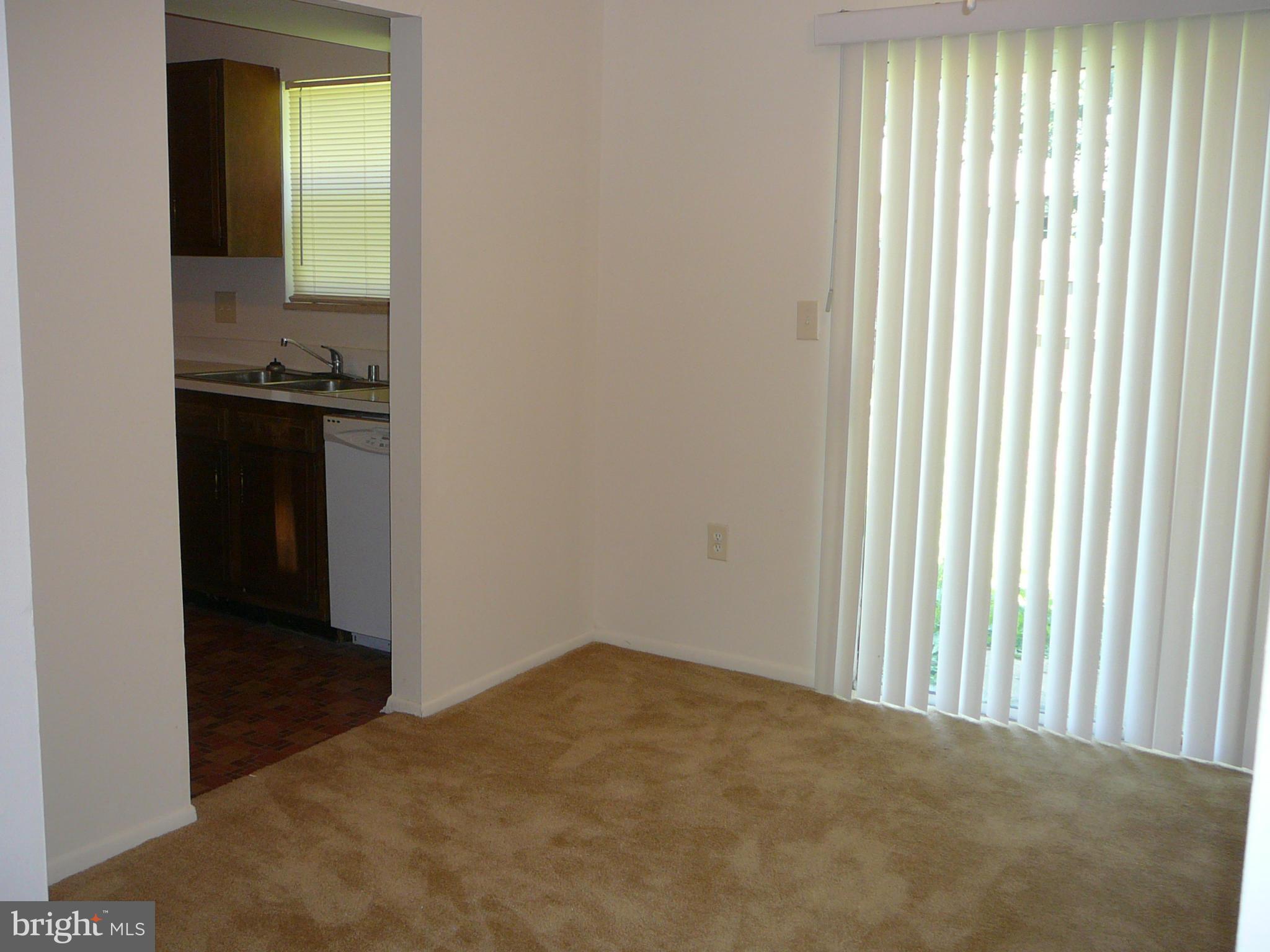 OLDE FORGE - Residential