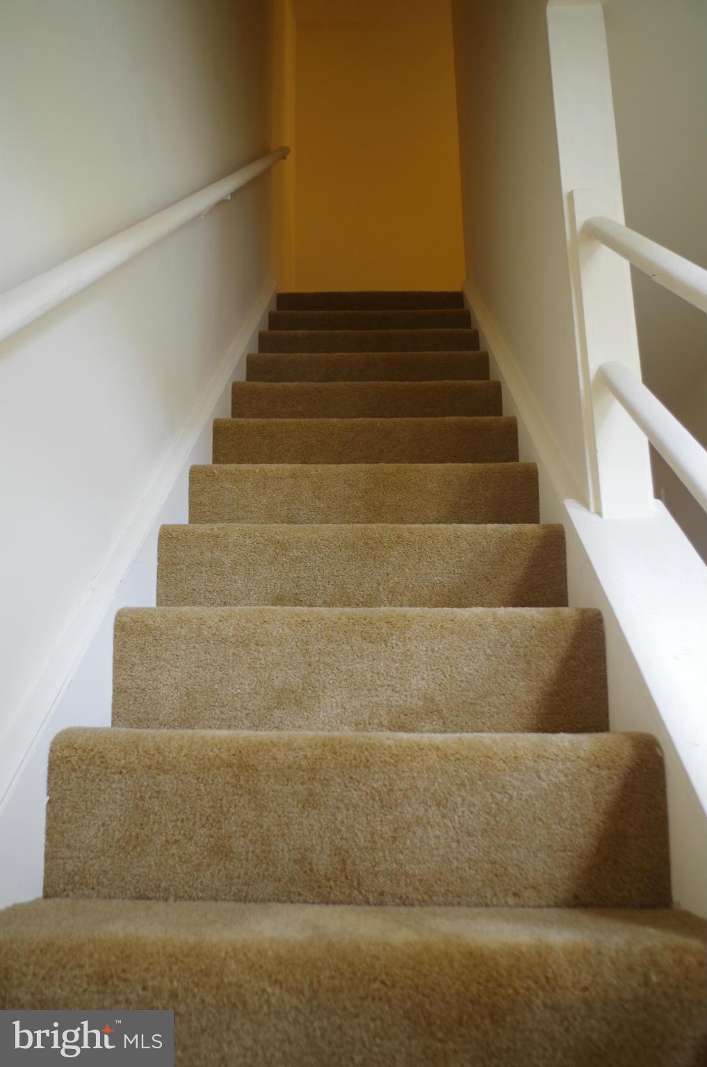 OLDE FORGE - Residential