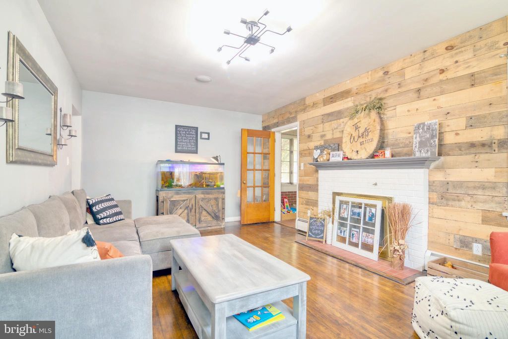 Photo of 310 ANDERSON FERRY RD, MARIETTA, PA 17547 (MLS # PALA2031512)