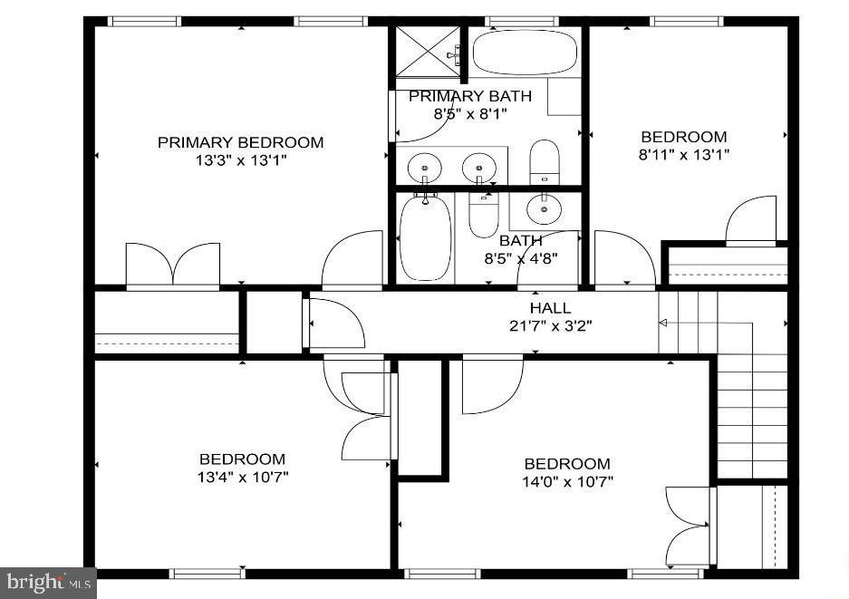 DRESDEN GREEN - Residential