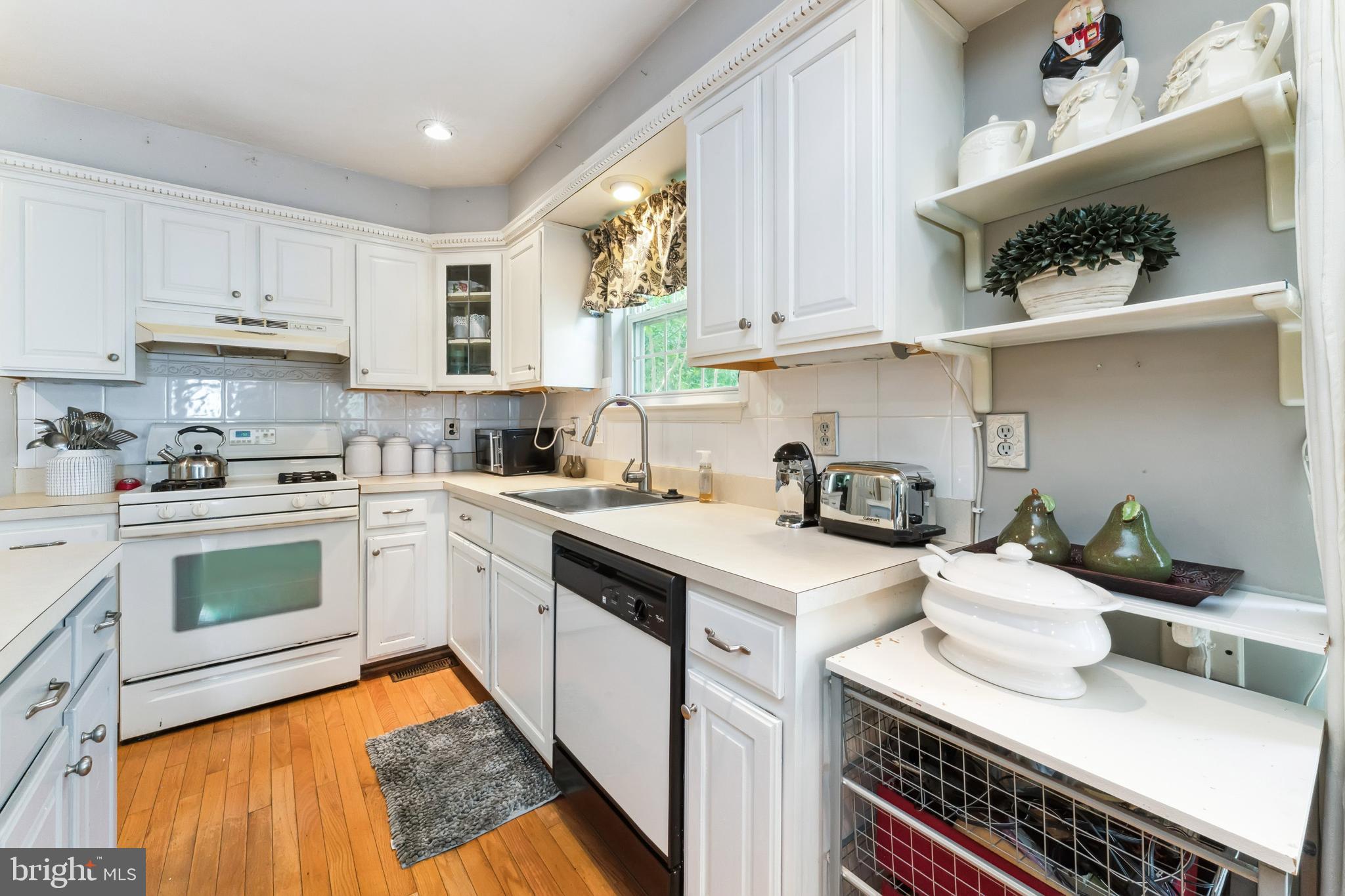 DRESDEN GREEN - Residential