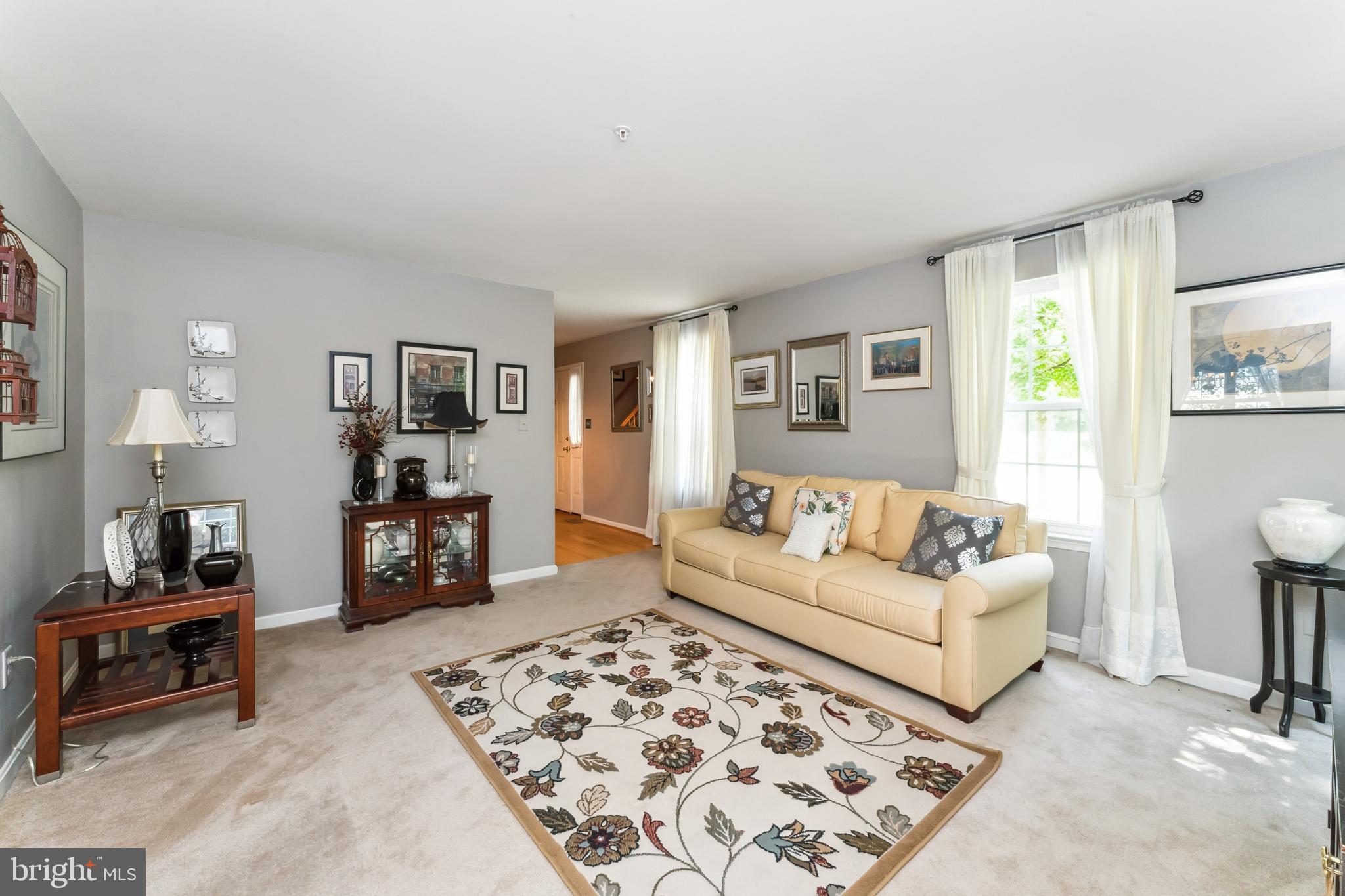 DRESDEN GREEN - Residential