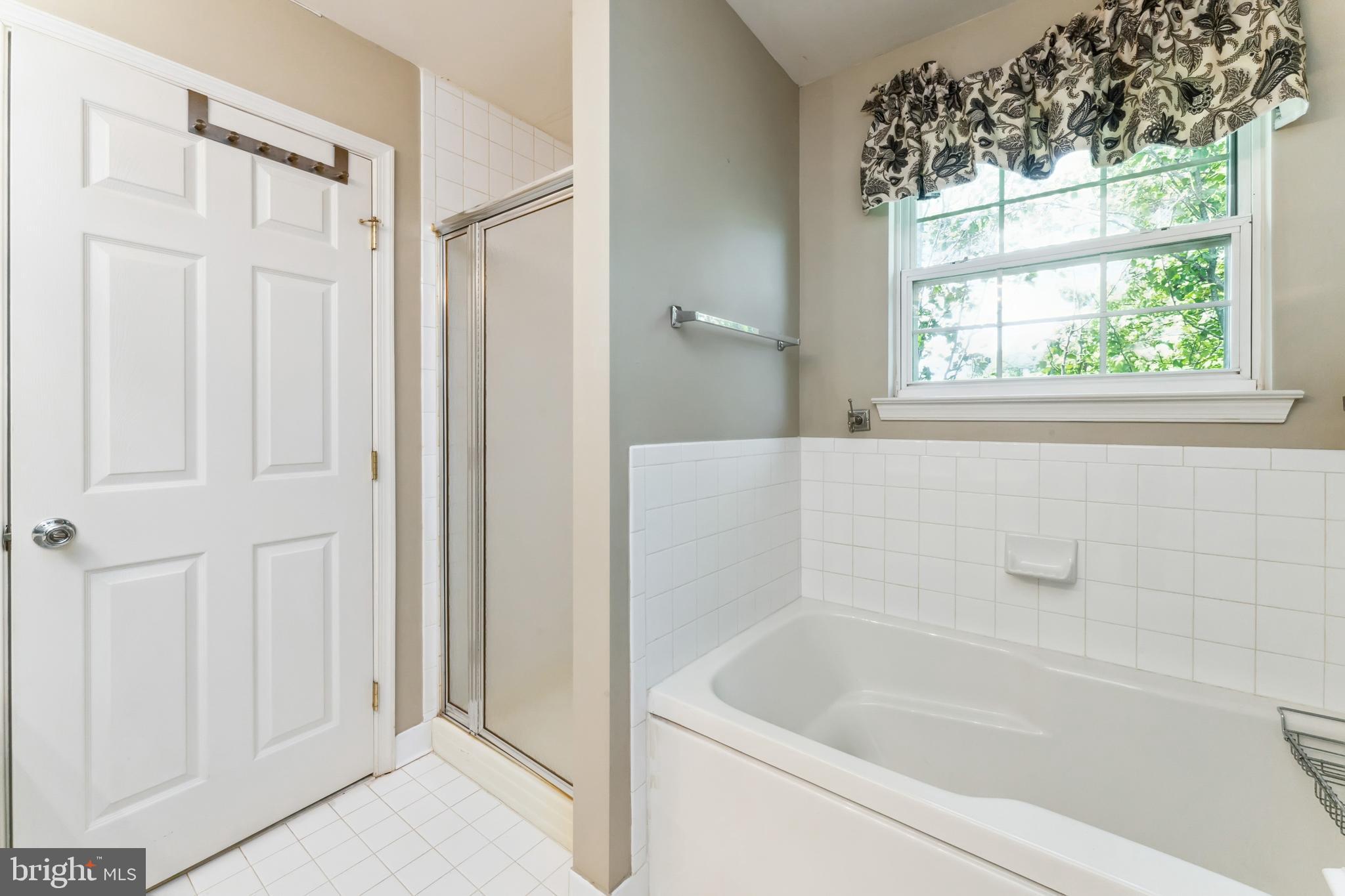 DRESDEN GREEN - Residential