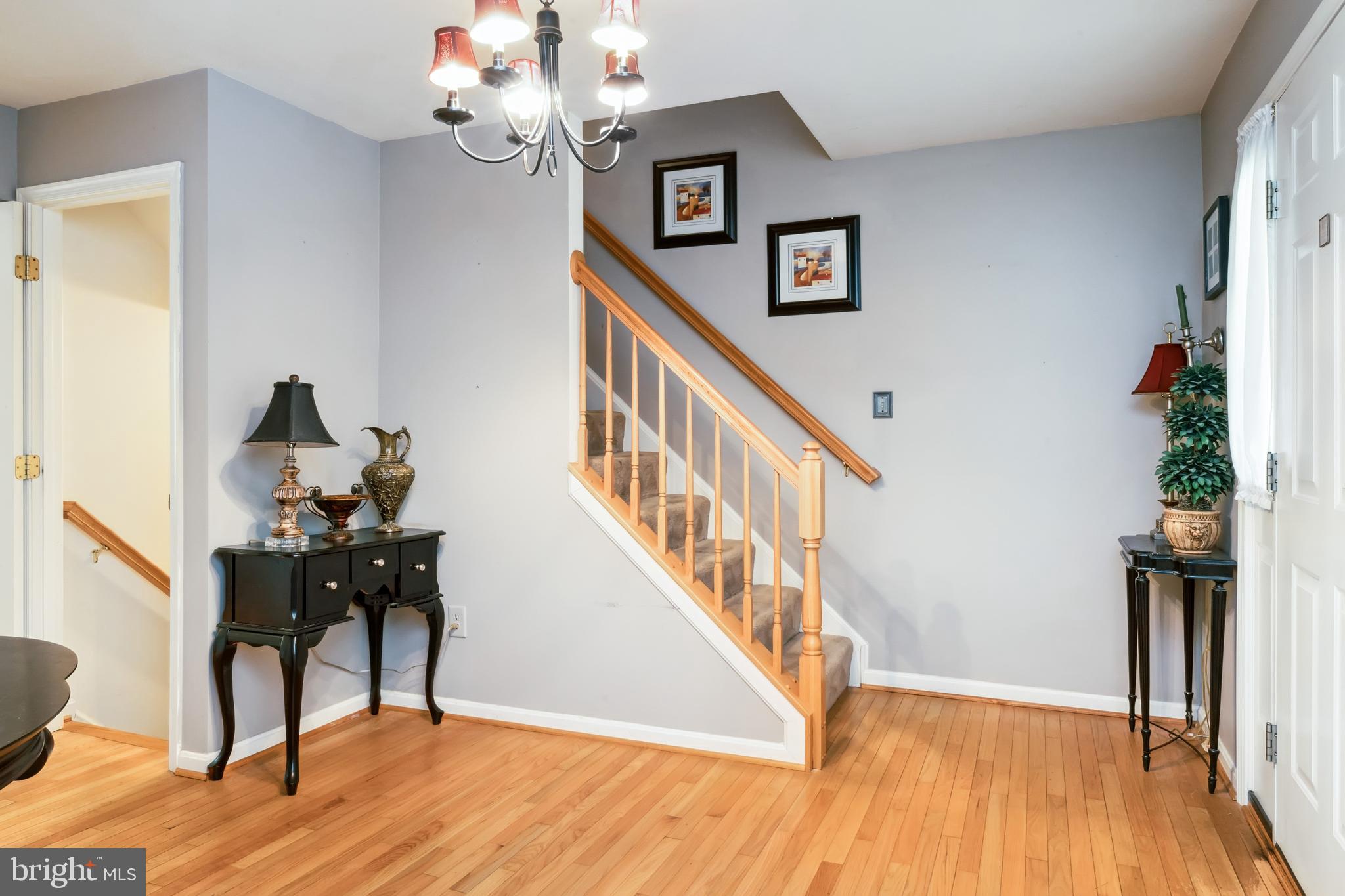 DRESDEN GREEN - Residential