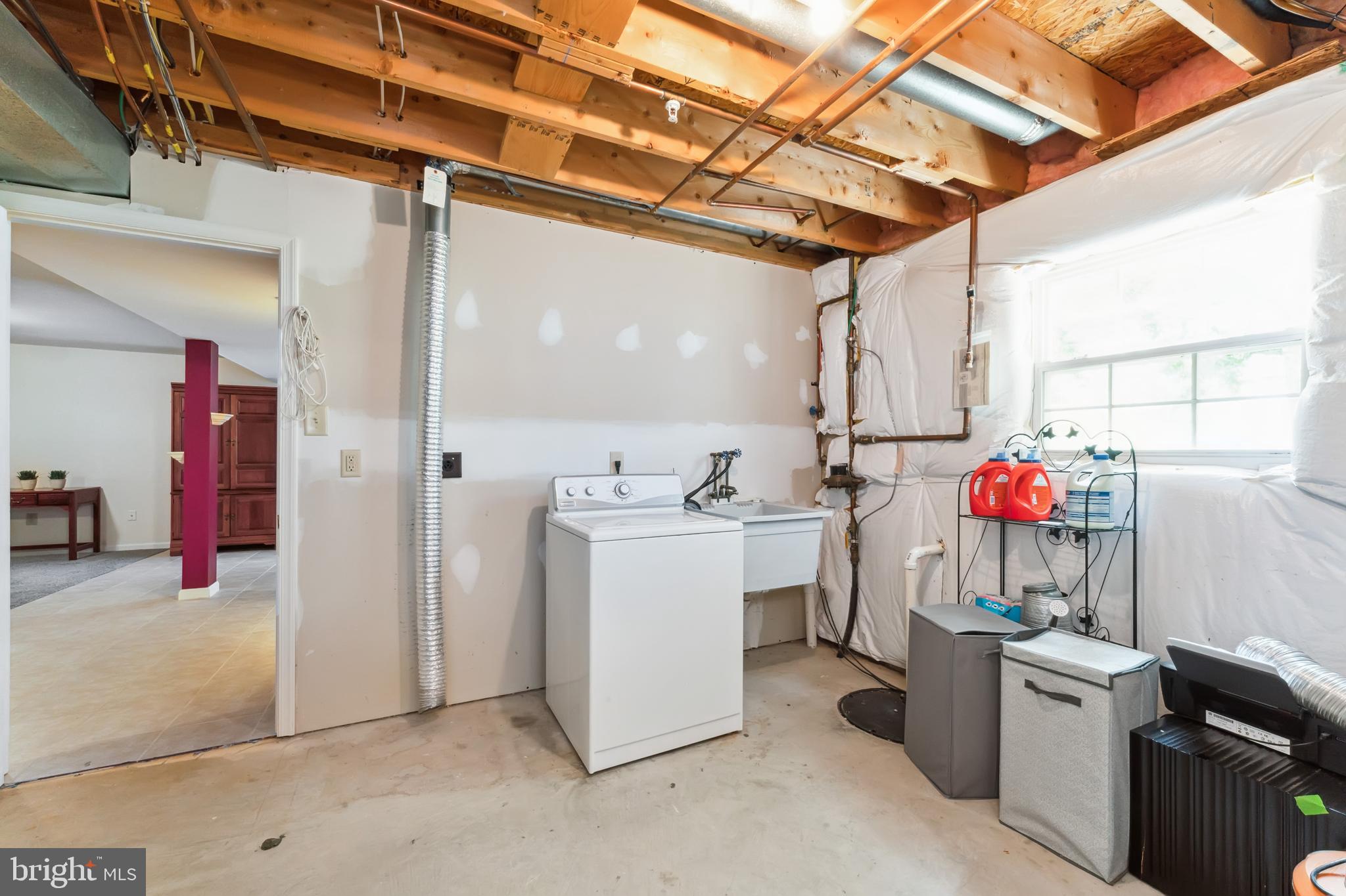 DRESDEN GREEN - Residential