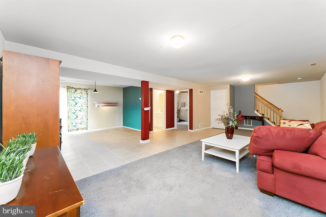 DRESDEN GREEN - Residential