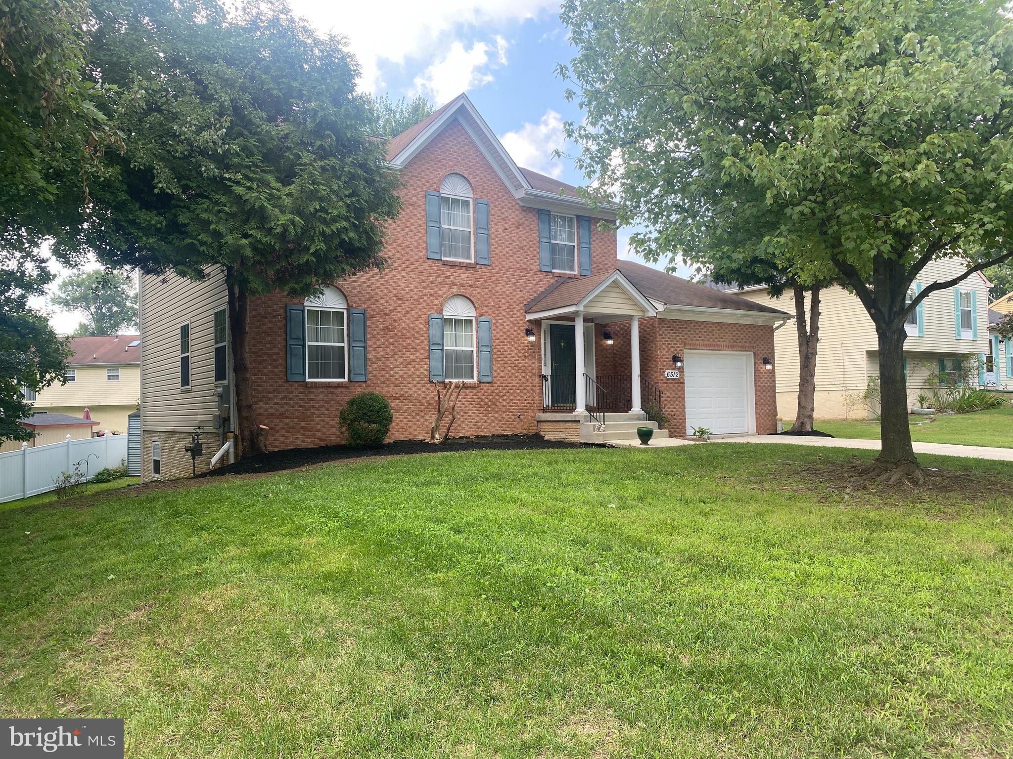 DRESDEN GREEN - Residential