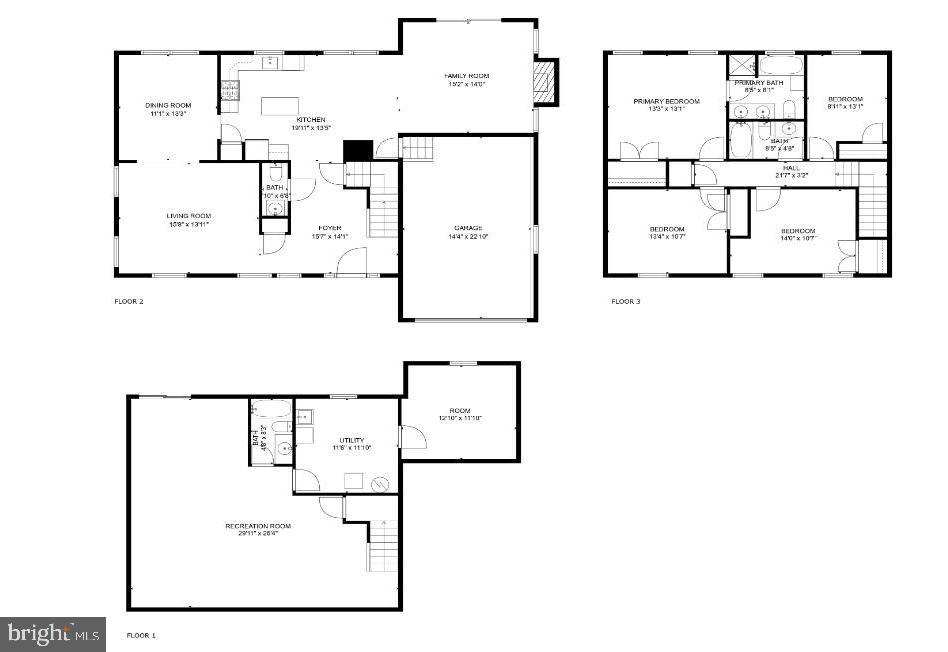 DRESDEN GREEN - Residential