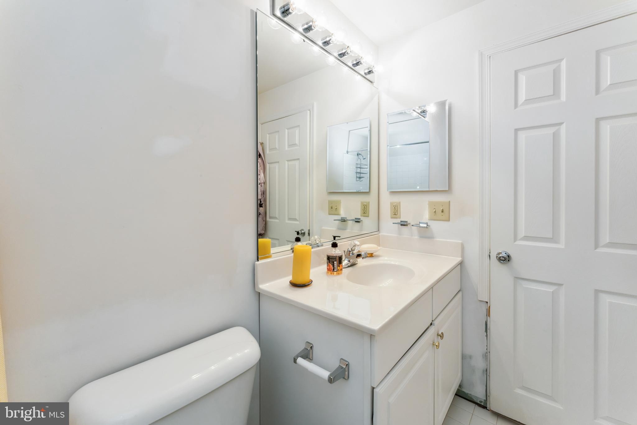 DRESDEN GREEN - Residential