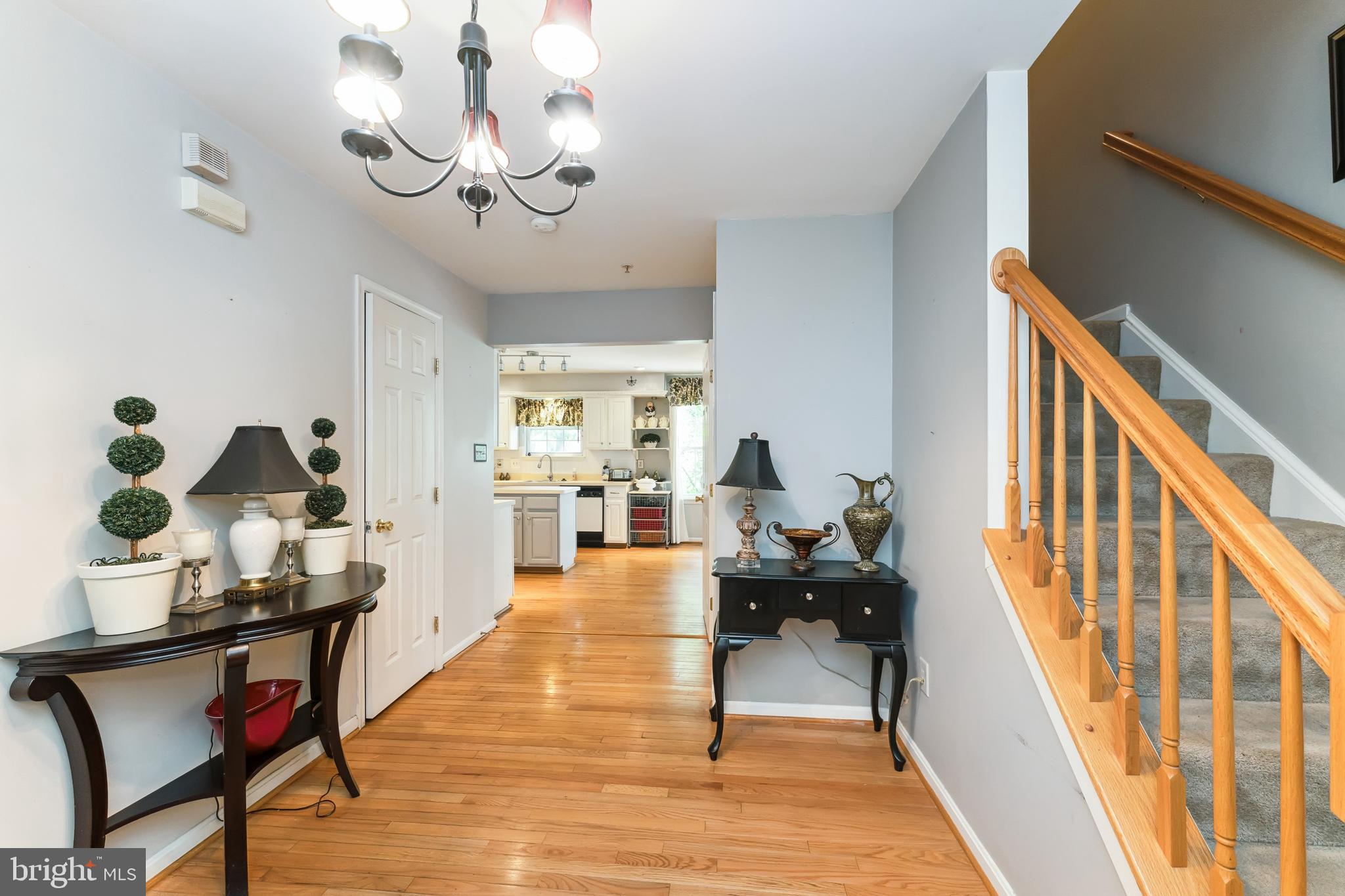 DRESDEN GREEN - Residential