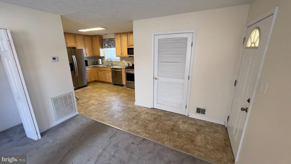 Photo of 17748 Possum Point Road, DUMFRIES, VA 22026 (MLS # VAPW2111172)