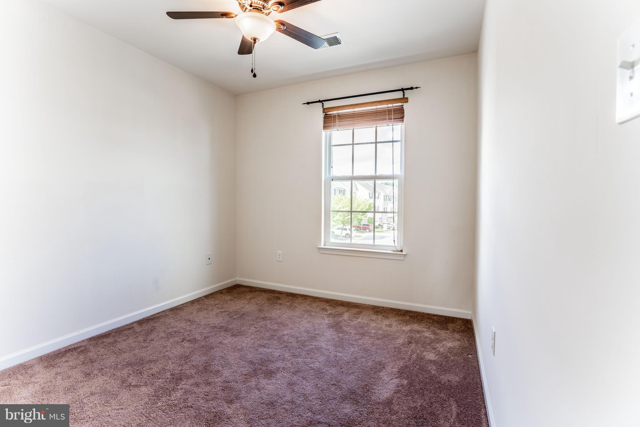 BELMONT STATION - Residential