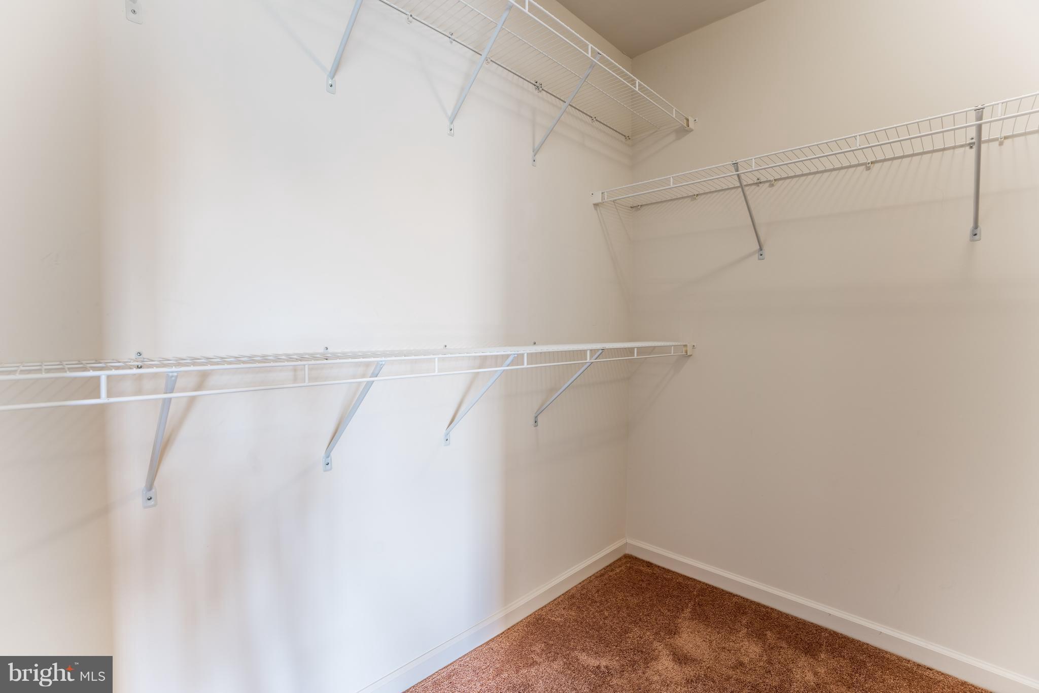 BELMONT STATION - Residential