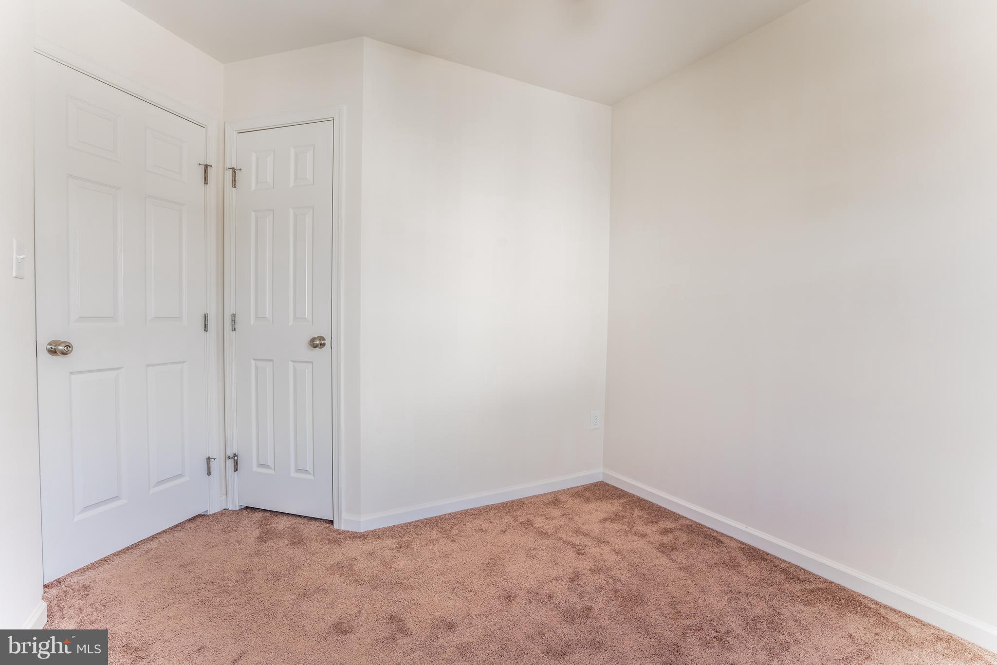 BELMONT STATION - Residential