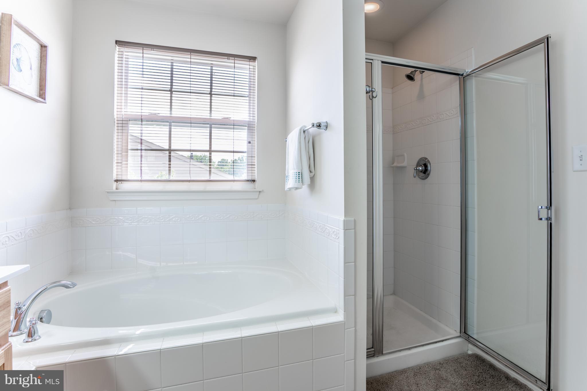 BELMONT STATION - Residential