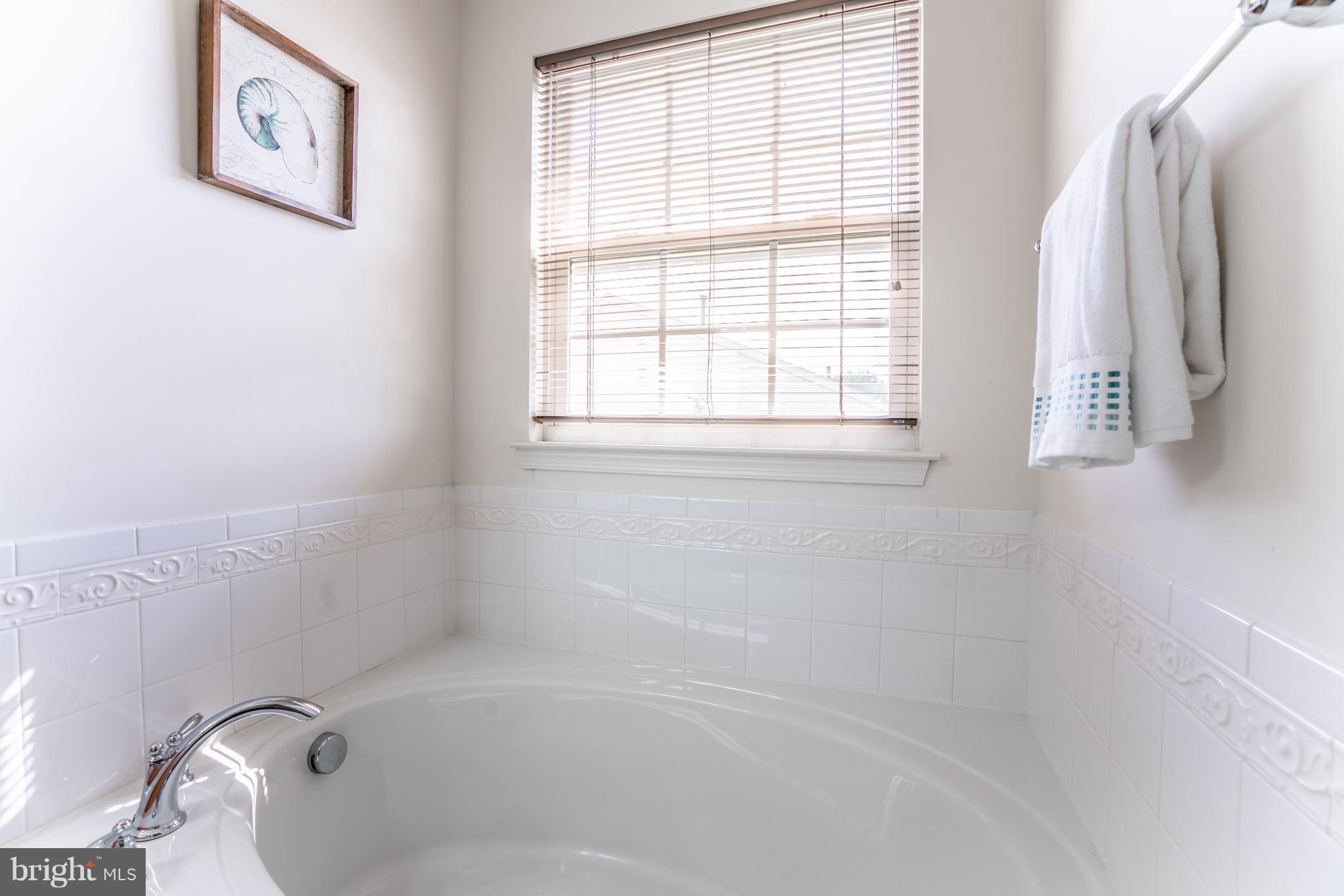 BELMONT STATION - Residential