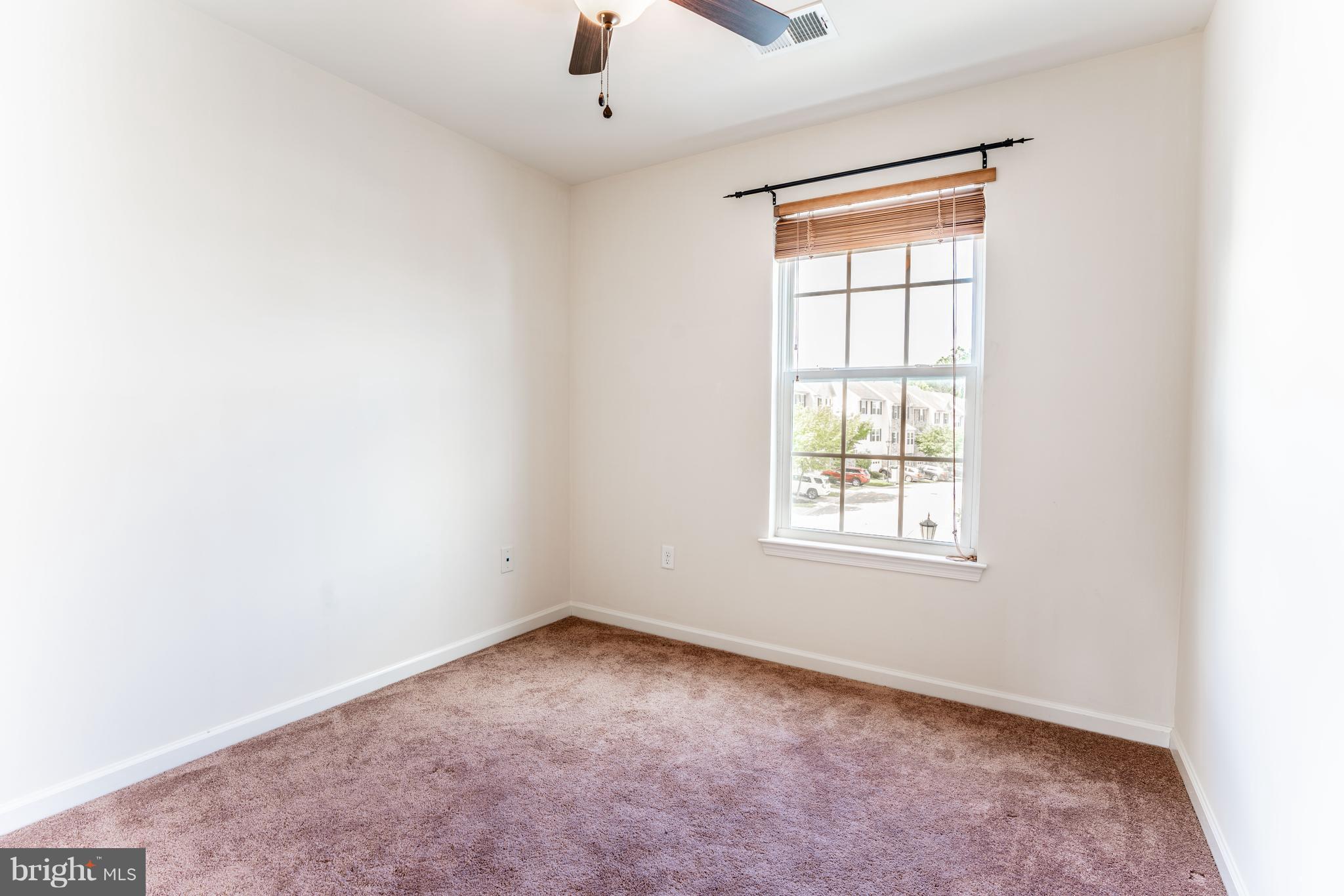 BELMONT STATION - Residential