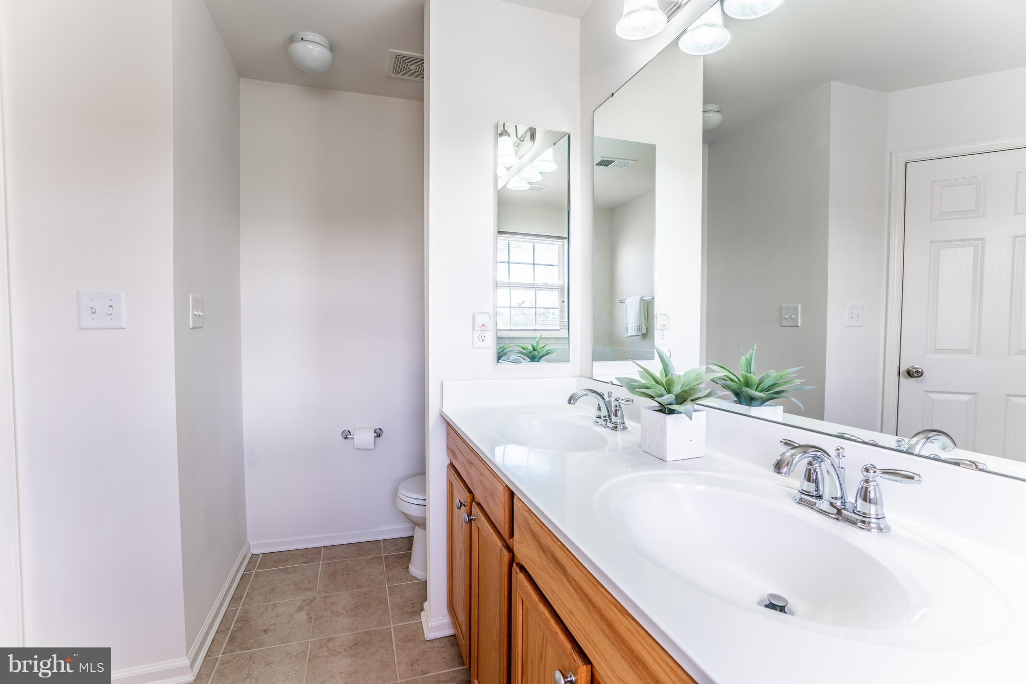 BELMONT STATION - Residential