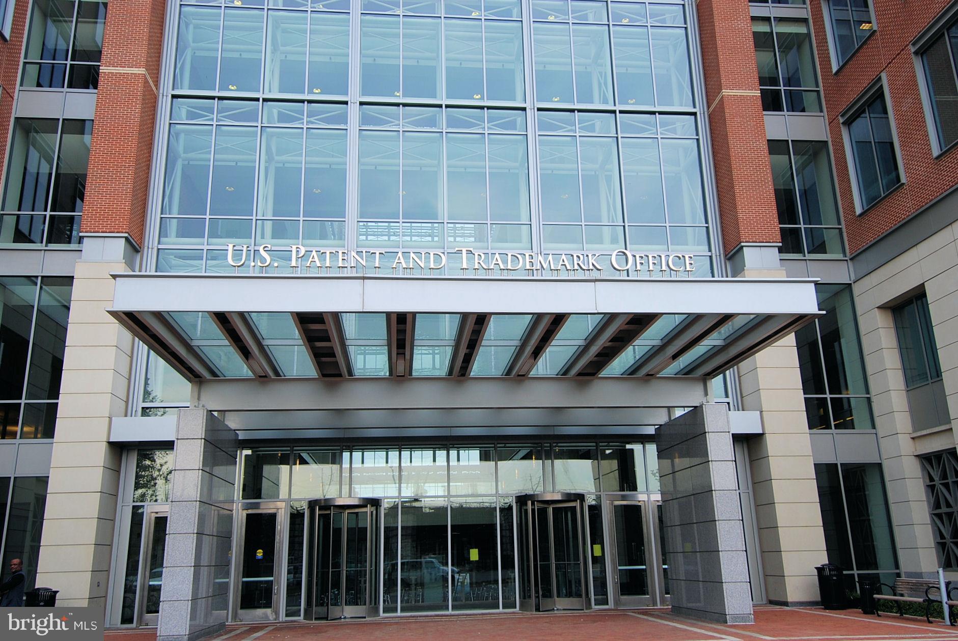 OLD TOWN ALEXANDRIA - Residential Lease